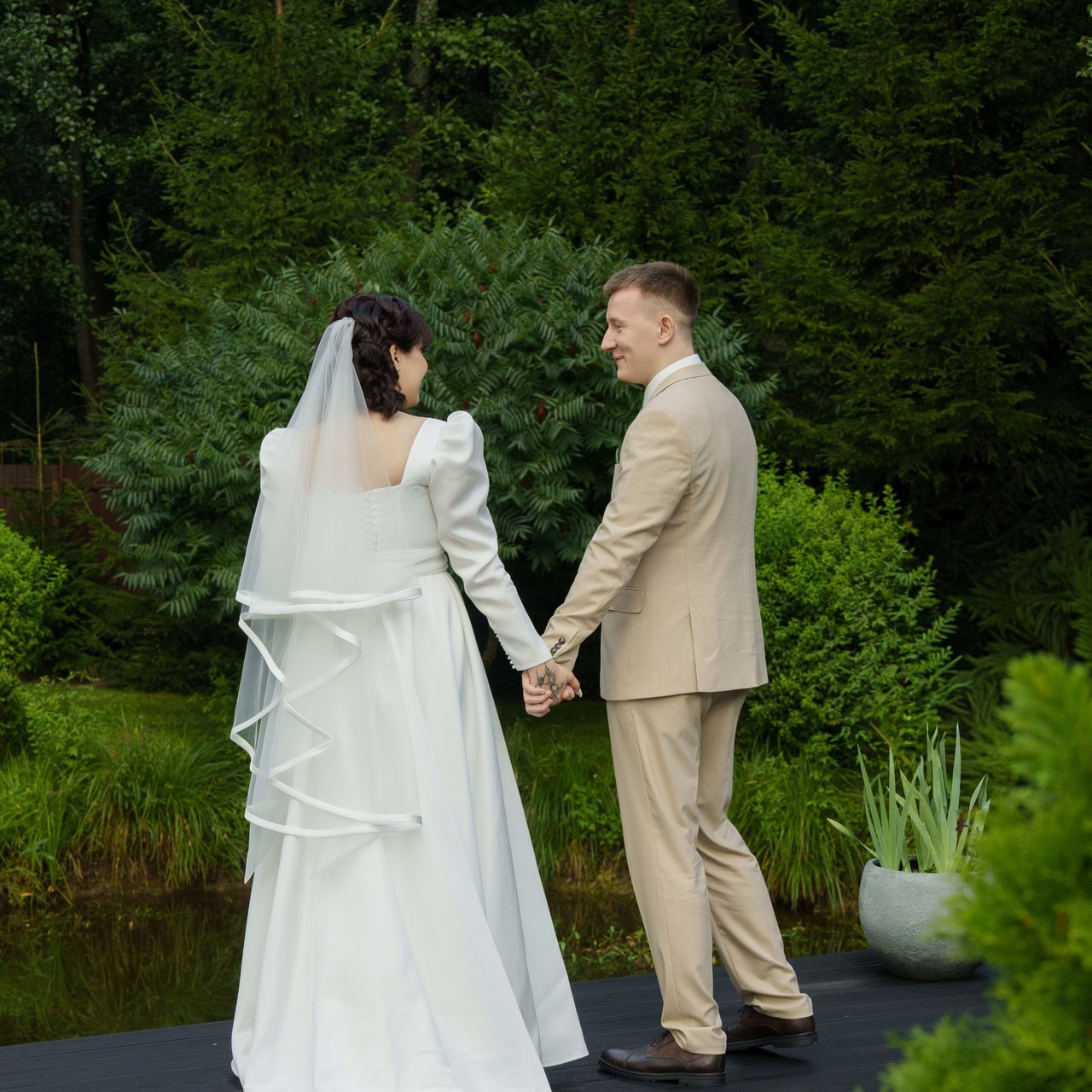 Отзывы Фотограф Брянск Элина Козырь. Свадебный и репортажный фотограф Элина Козырьянова