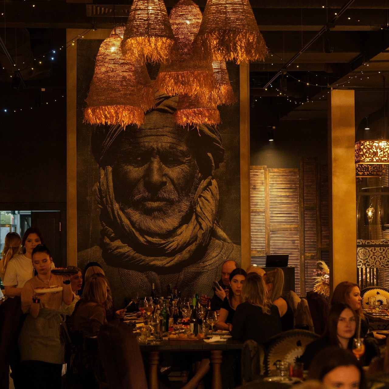 Отзывы Фотограф Брянск Элина Козырь. Свадебный и репортажный фотограф Элина Козырьянова