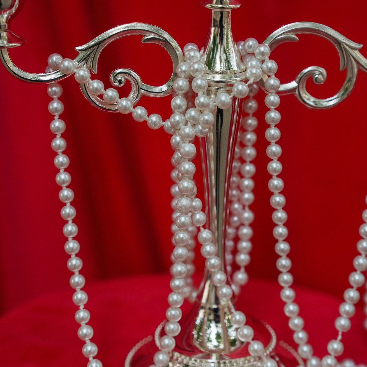 Отзывы Фотограф Брянск Элина Козырь. Свадебный и репортажный фотограф Элина Козырьянова