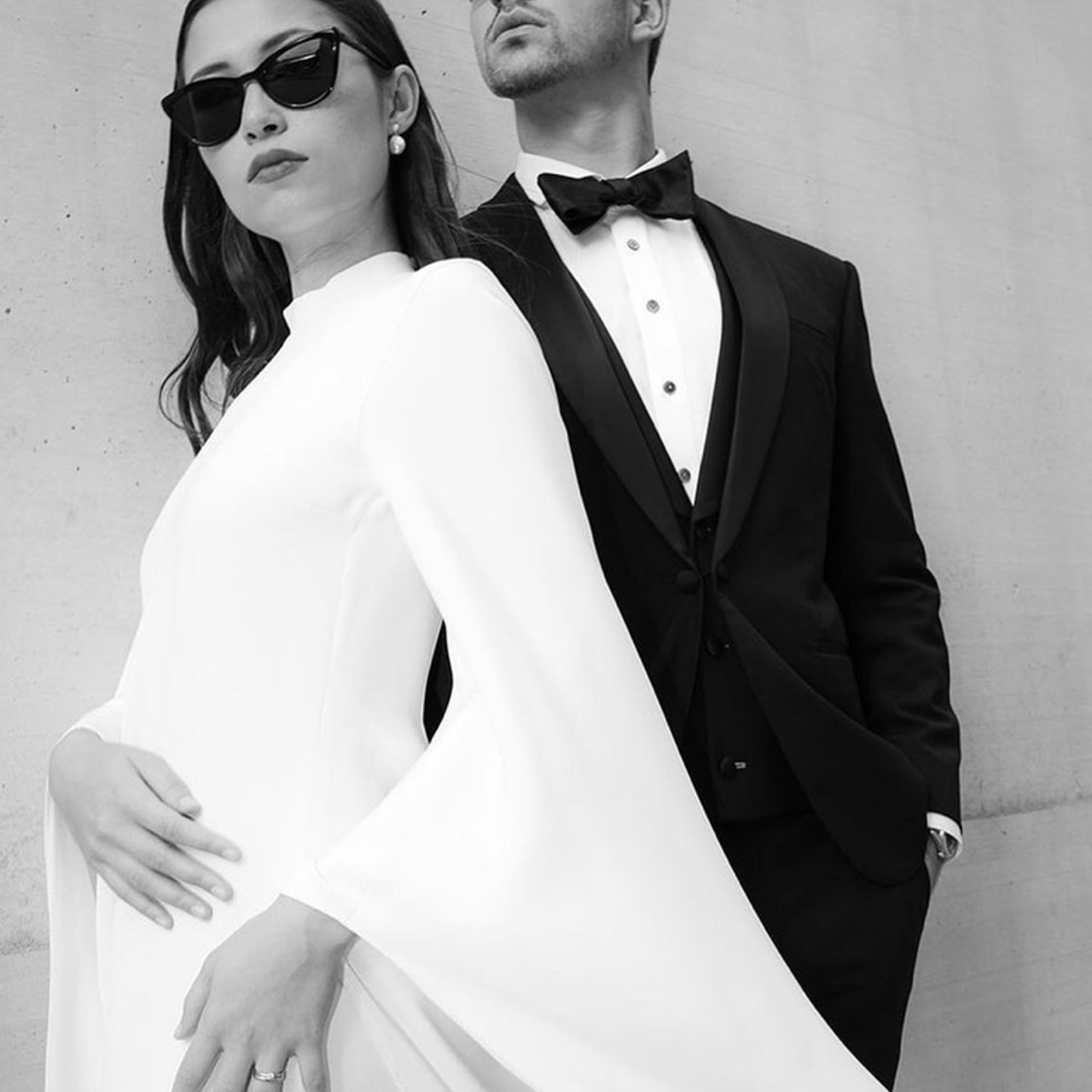 СТИЛЬ ПАРЫ 2023 года. Свадебный и репортажный фотограф Элина Козырьянова