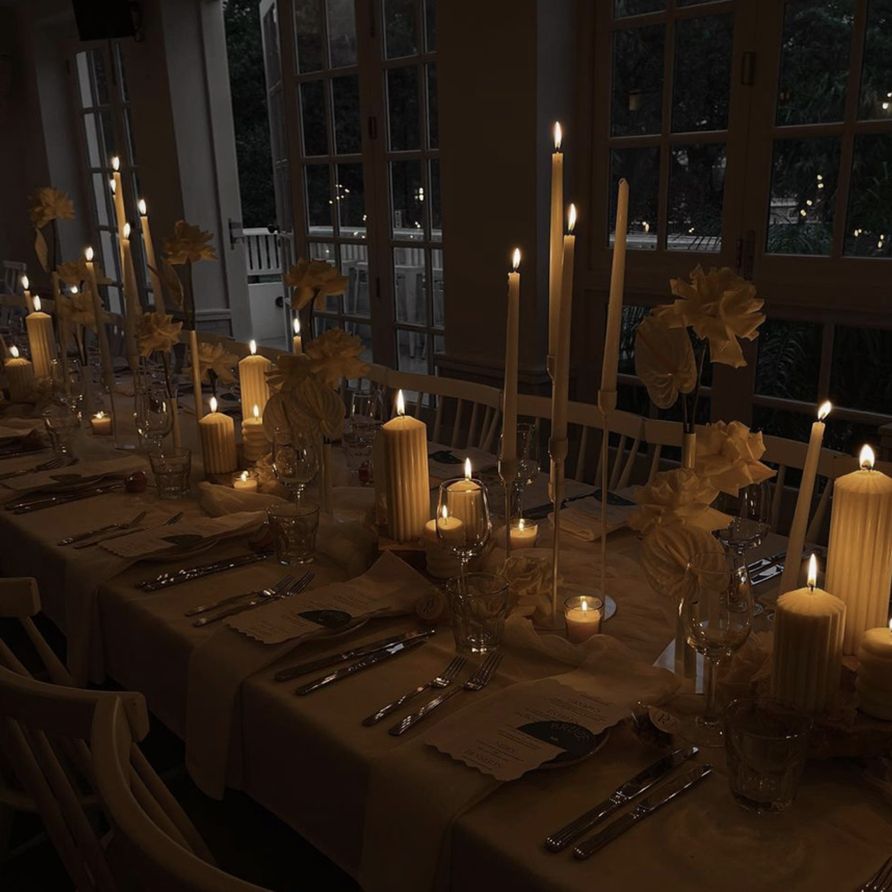 ТО, ЧТО БУДЕТ ВСЕГДА В ТРЕНДЕ. Свадебный и репортажный фотограф Элина Козырьянова