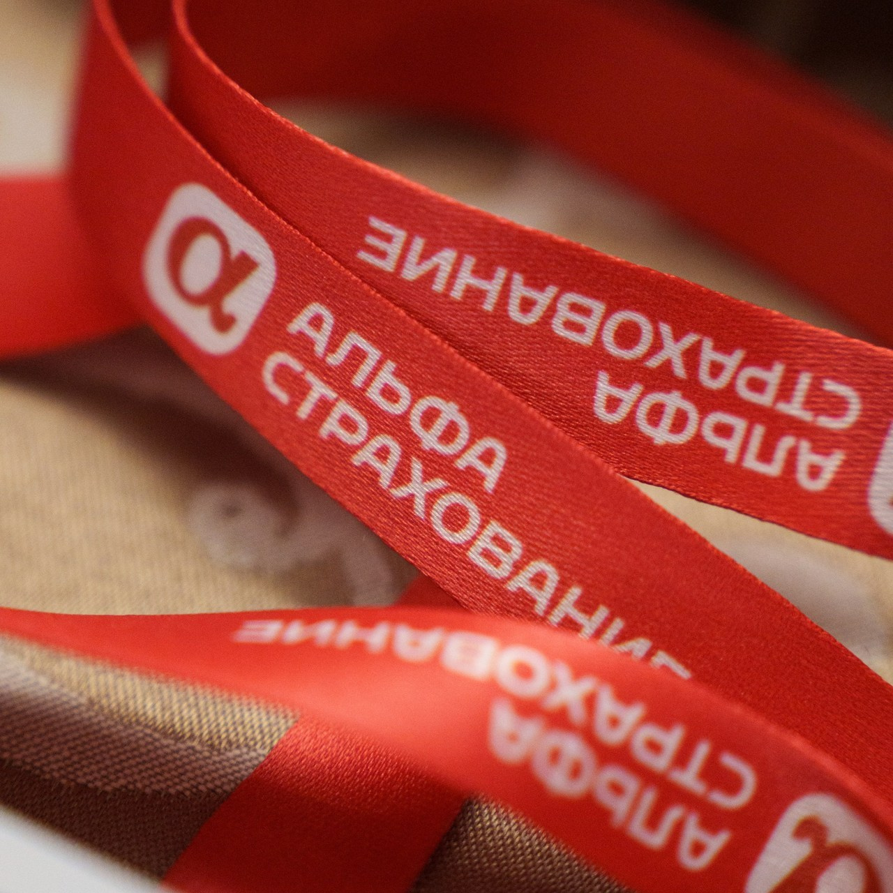 Отзывы Фотограф Брянск Элина Козырь. Свадебный и репортажный фотограф Элина Козырьянова