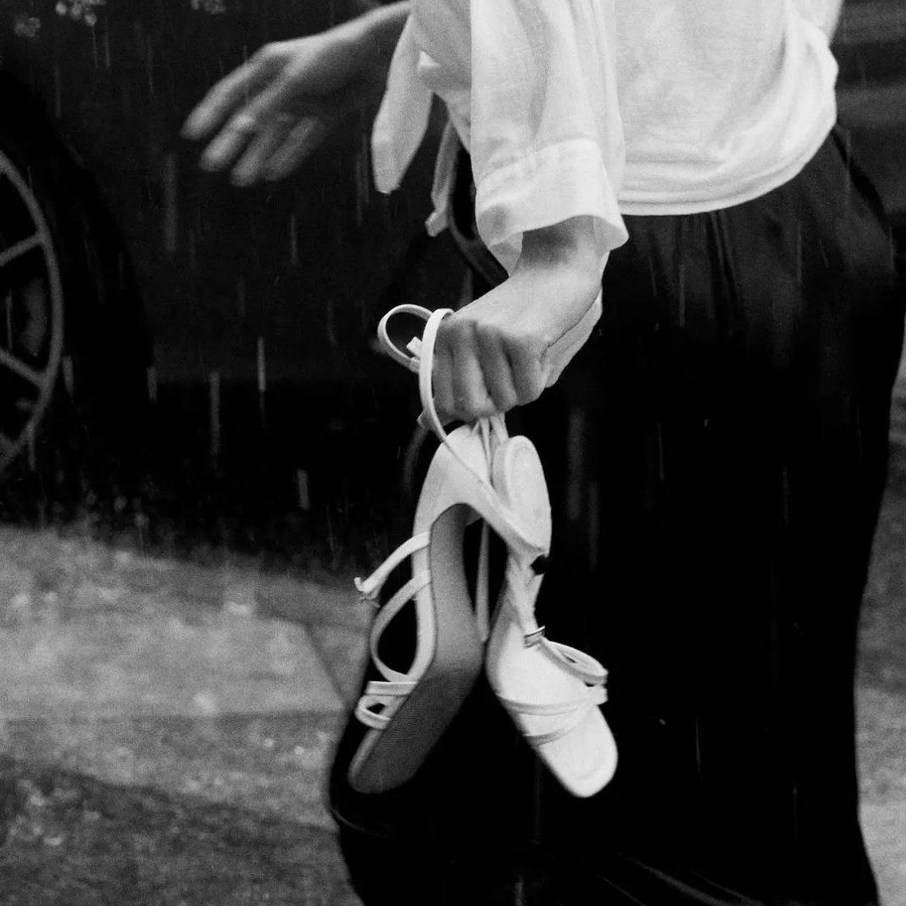 ФОТО И ВИДЕО 2023 года. Свадебный и репортажный фотограф Элина Козырьянова