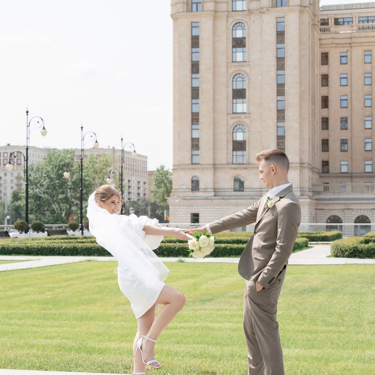 Отзывы Фотограф Брянск Элина Козырь. Свадебный и репортажный фотограф Элина Козырьянова