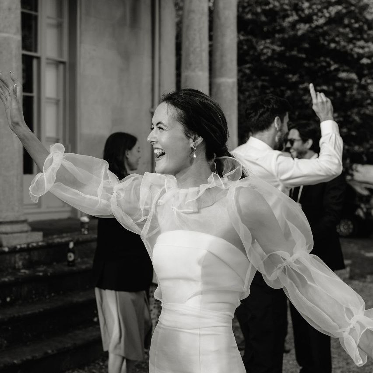 ФОТО И ВИДЕО 2023 года. Свадебный и репортажный фотограф Элина Козырьянова