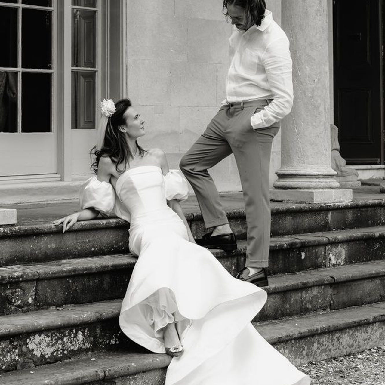 ФОТО И ВИДЕО 2023 года. Свадебный и репортажный фотограф Элина Козырьянова