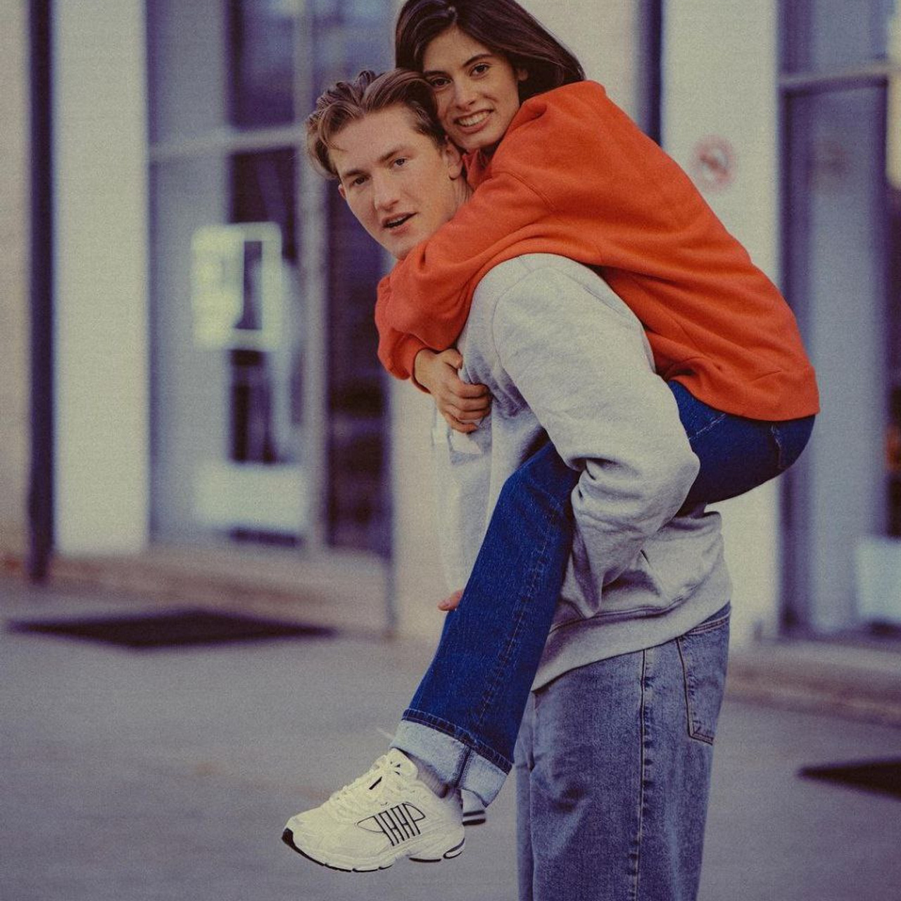 ФОТО И ВИДЕО 2023 года. Свадебный и репортажный фотограф Элина Козырьянова