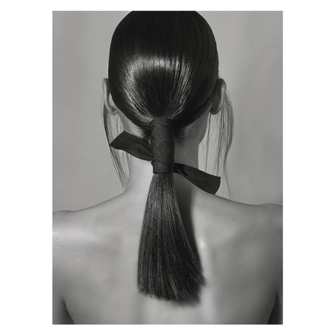 СТИЛЬ ПАРЫ 2023 года. Свадебный и репортажный фотограф Элина Козырьянова