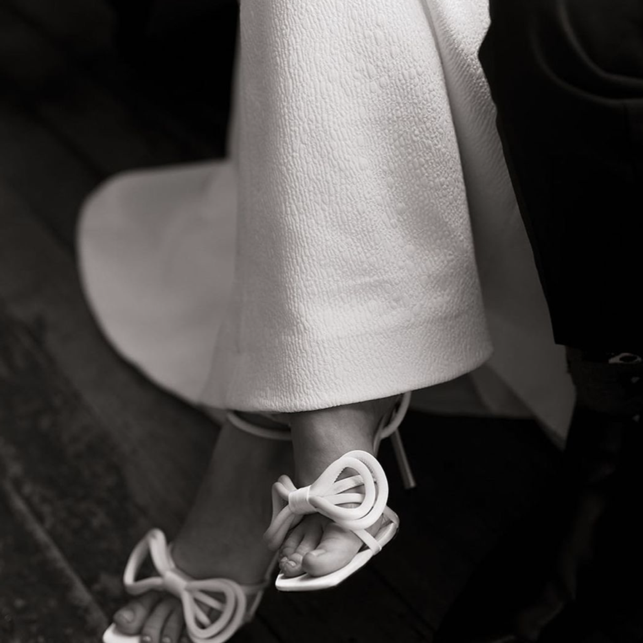 СТИЛЬ ПАРЫ 2023 года. Свадебный и репортажный фотограф Элина Козырьянова