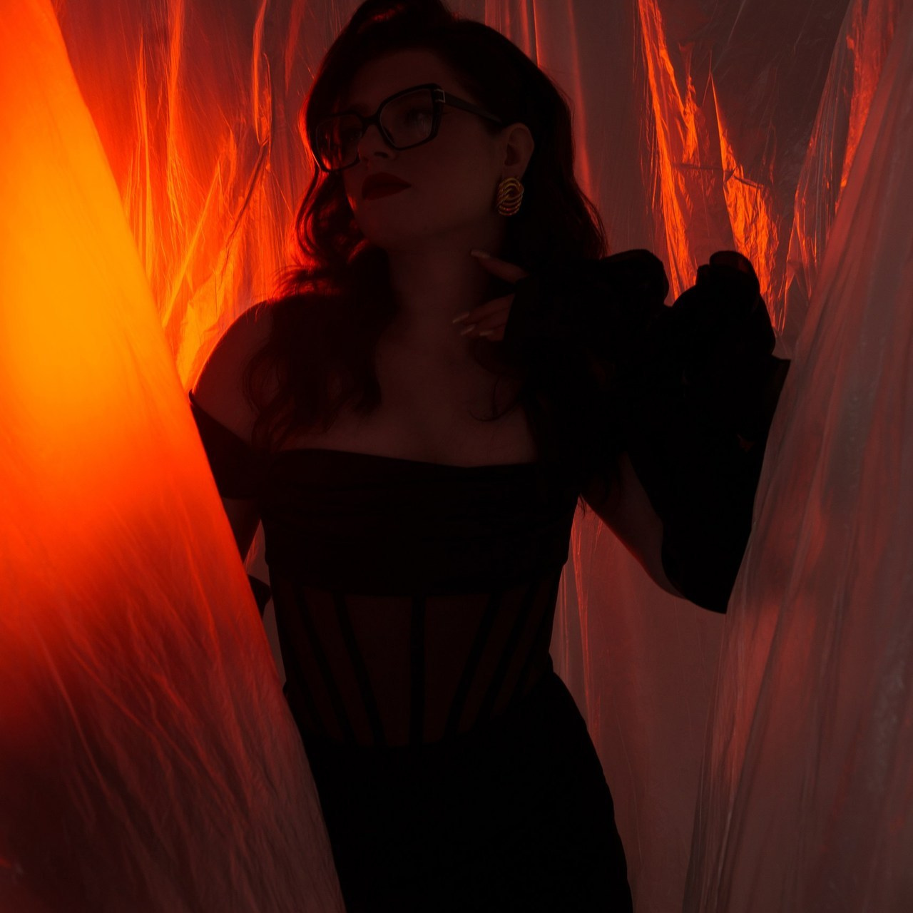 Отзывы Фотограф Брянск Элина Козырь. Свадебный и репортажный фотограф Элина Козырьянова