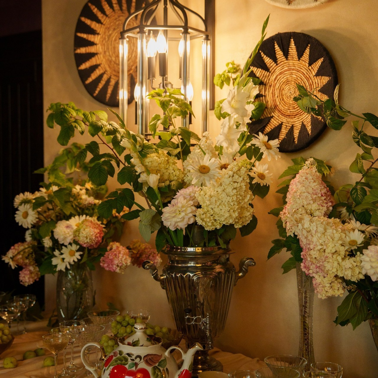 Отзывы Фотограф Брянск Элина Козырь. Свадебный и репортажный фотограф Элина Козырьянова