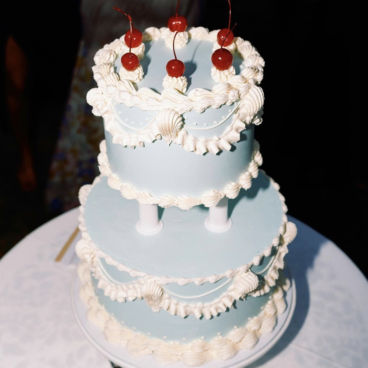 ДЕКОР, ЦВЕТА И КОНЦЕПЦИЯ 2023 года. Свадебный и репортажный фотограф Элина Козырьянова