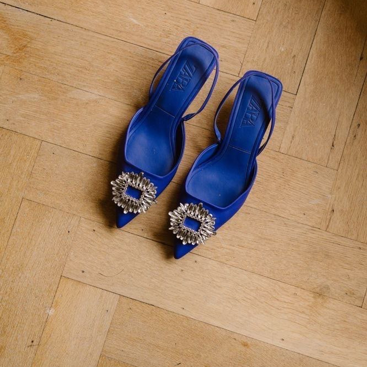 ФОТО И ВИДЕО 2023 года. Свадебный и репортажный фотограф Элина Козырьянова