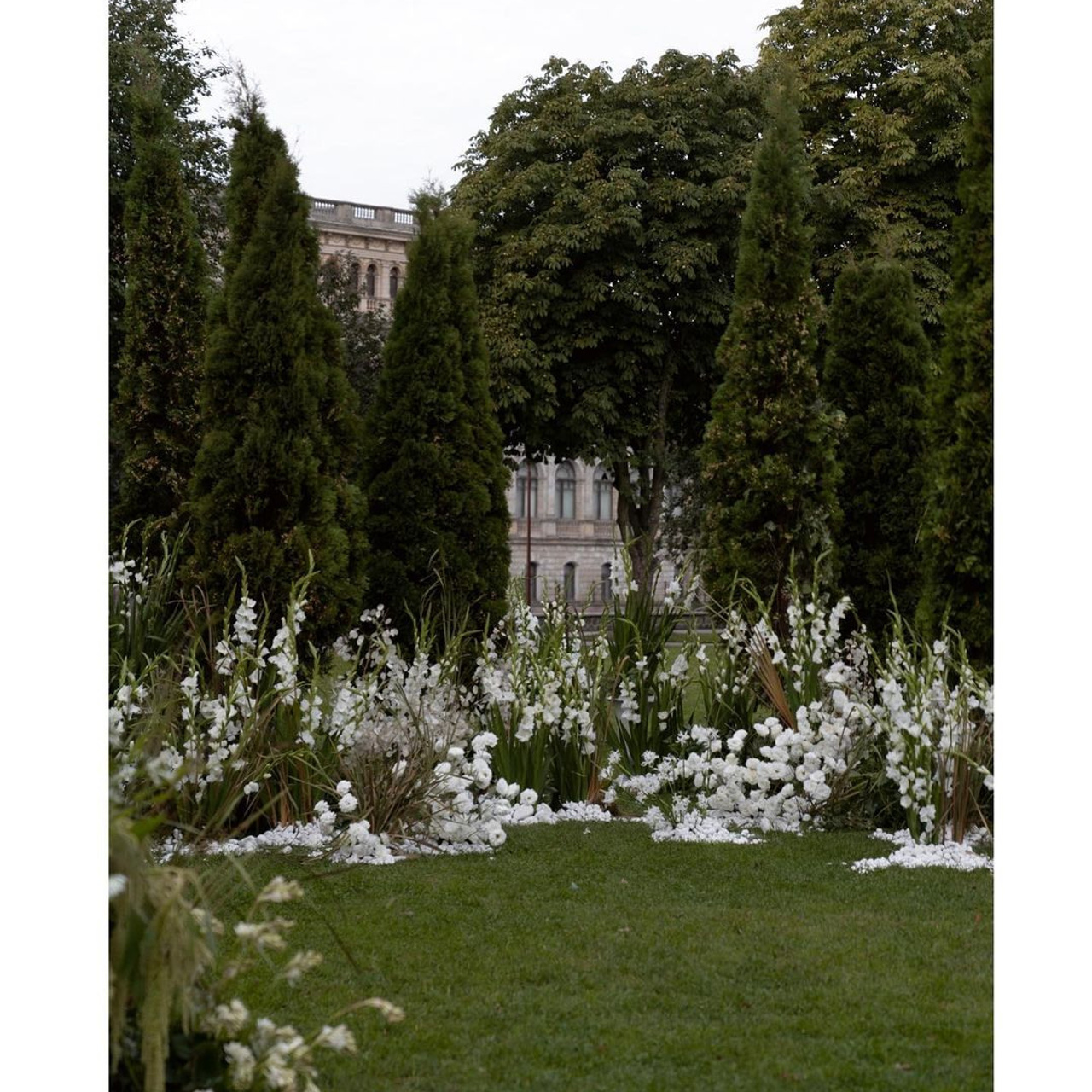 ДЕКОР, ЦВЕТА И КОНЦЕПЦИЯ 2023 года. Свадебный и репортажный фотограф Элина Козырьянова