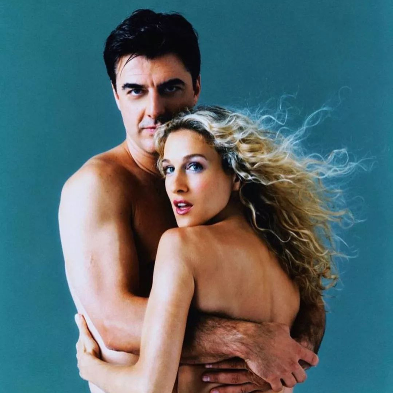 ФОТО И ВИДЕО 2023 года. Свадебный и репортажный фотограф Элина Козырьянова