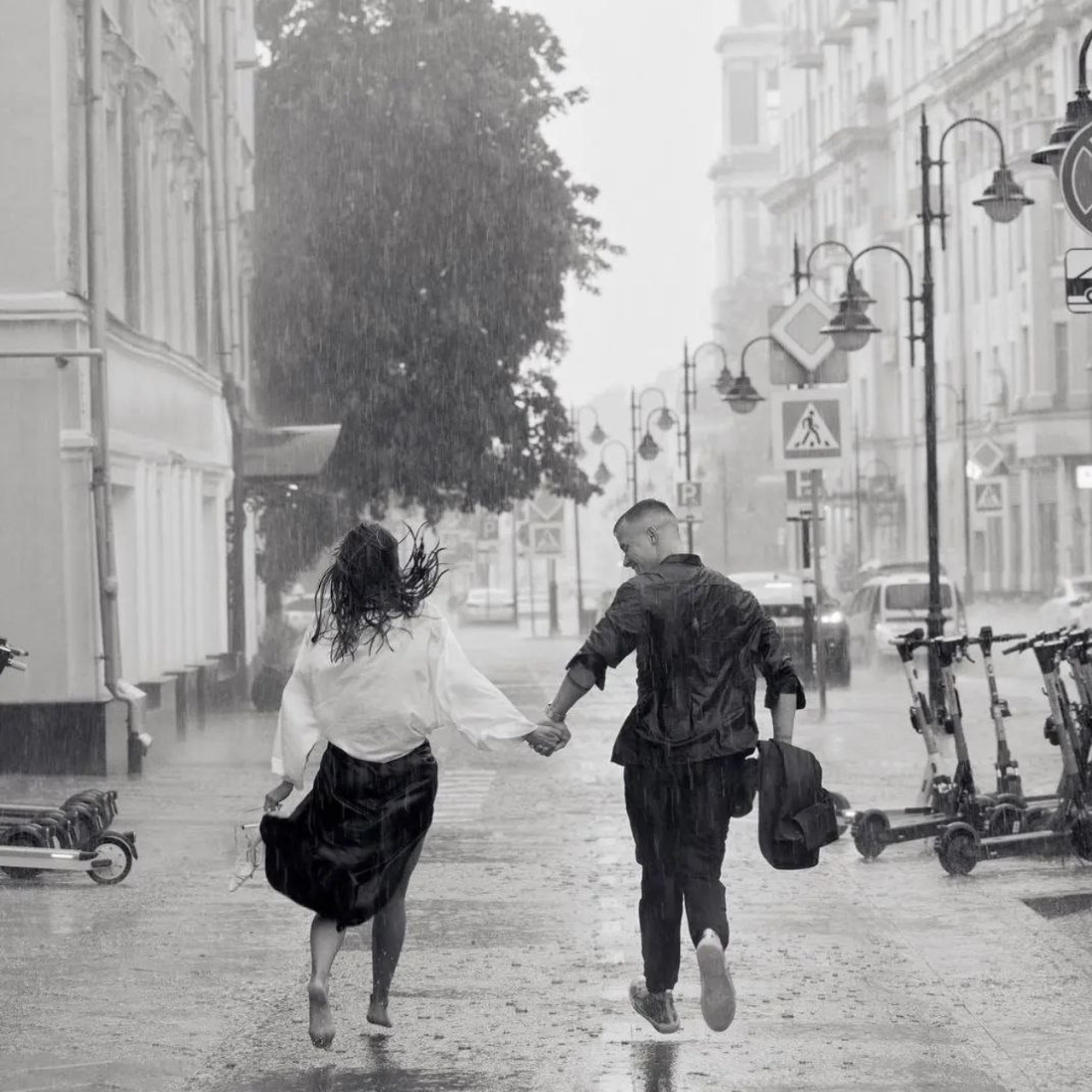 ФОТО И ВИДЕО 2023 года. Свадебный и репортажный фотограф Элина Козырьянова