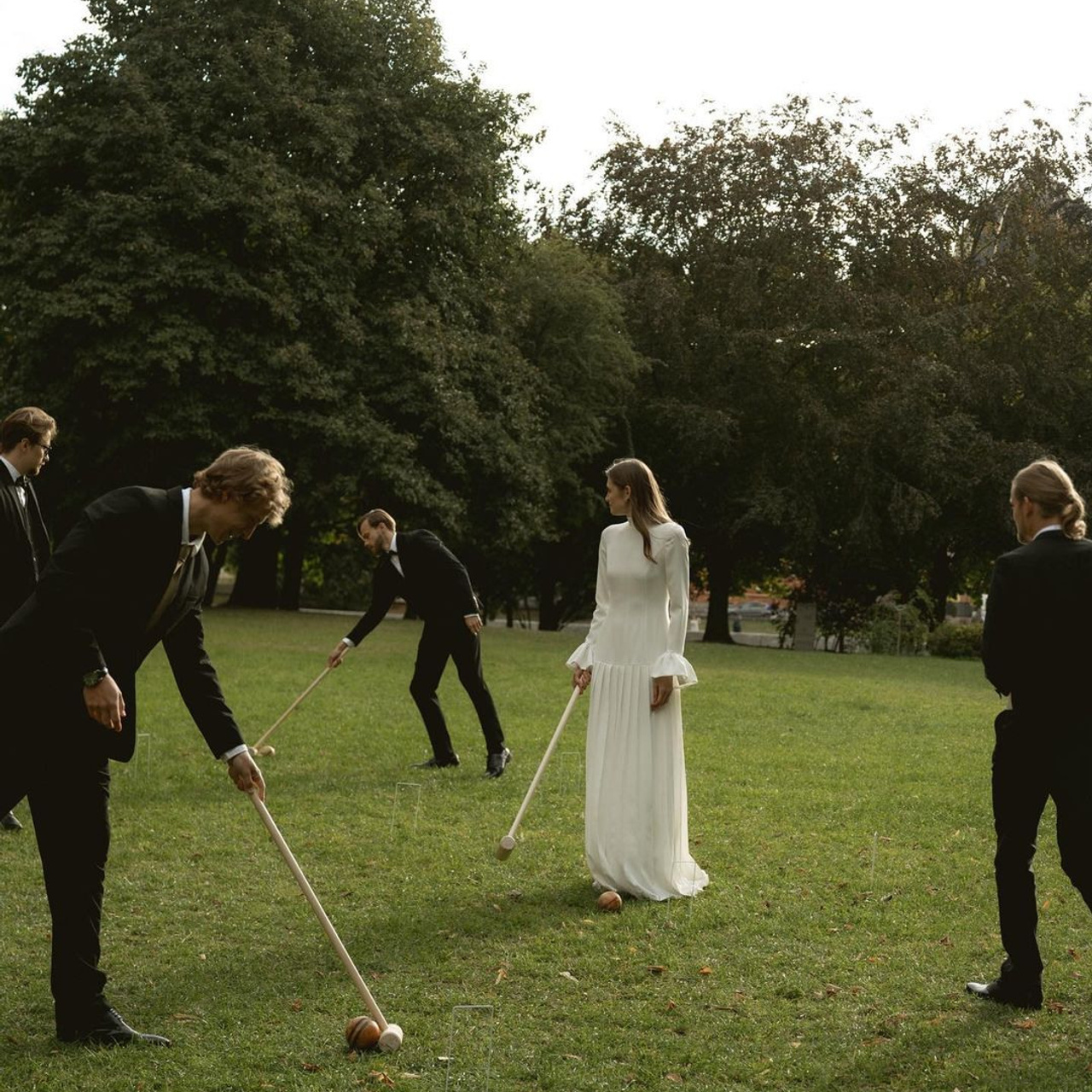 ДЕКОР, ЦВЕТА И КОНЦЕПЦИЯ 2023 года. Свадебный и репортажный фотограф Элина Козырьянова