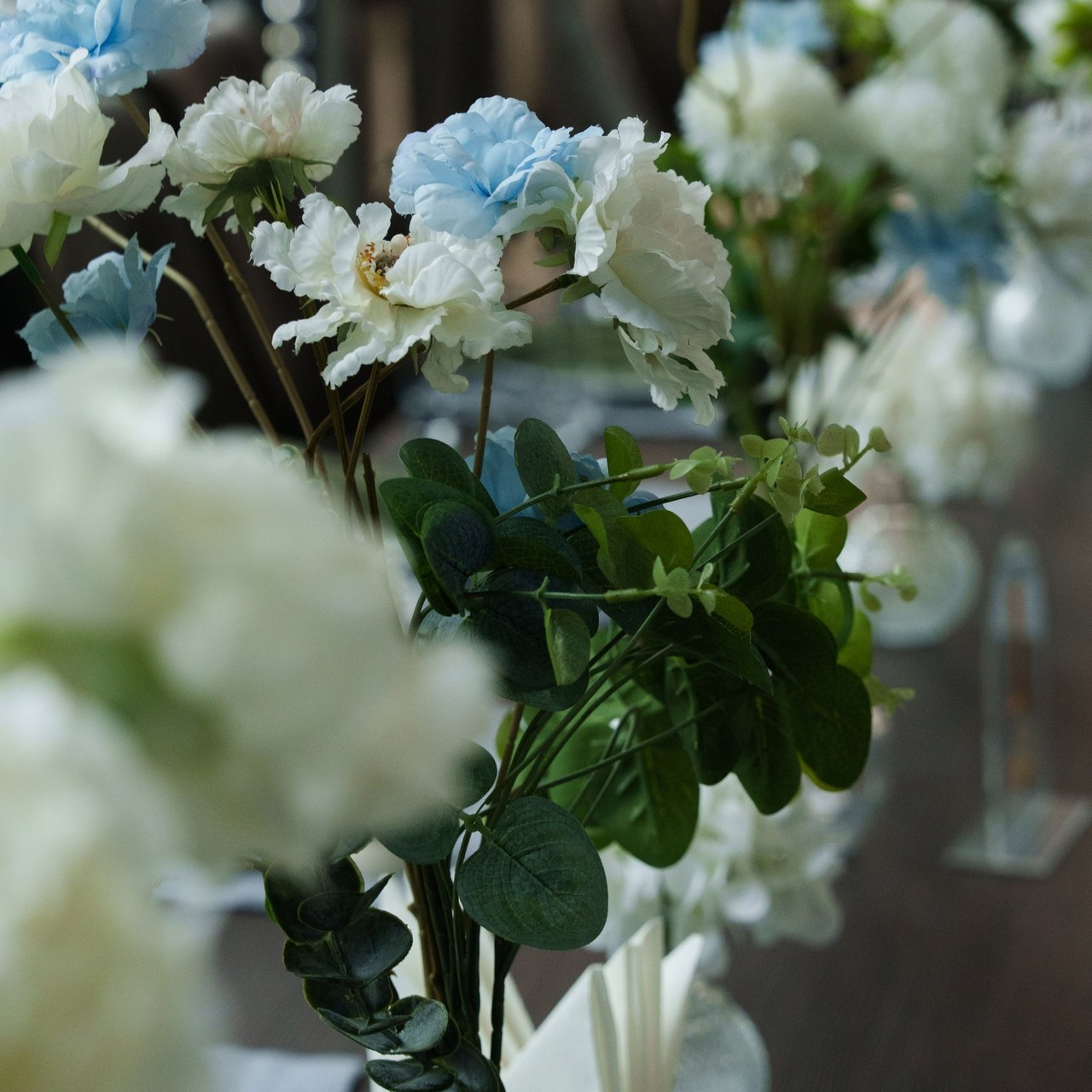 Отзывы Фотограф Брянск Элина Козырь. Свадебный и репортажный фотограф Элина Козырьянова