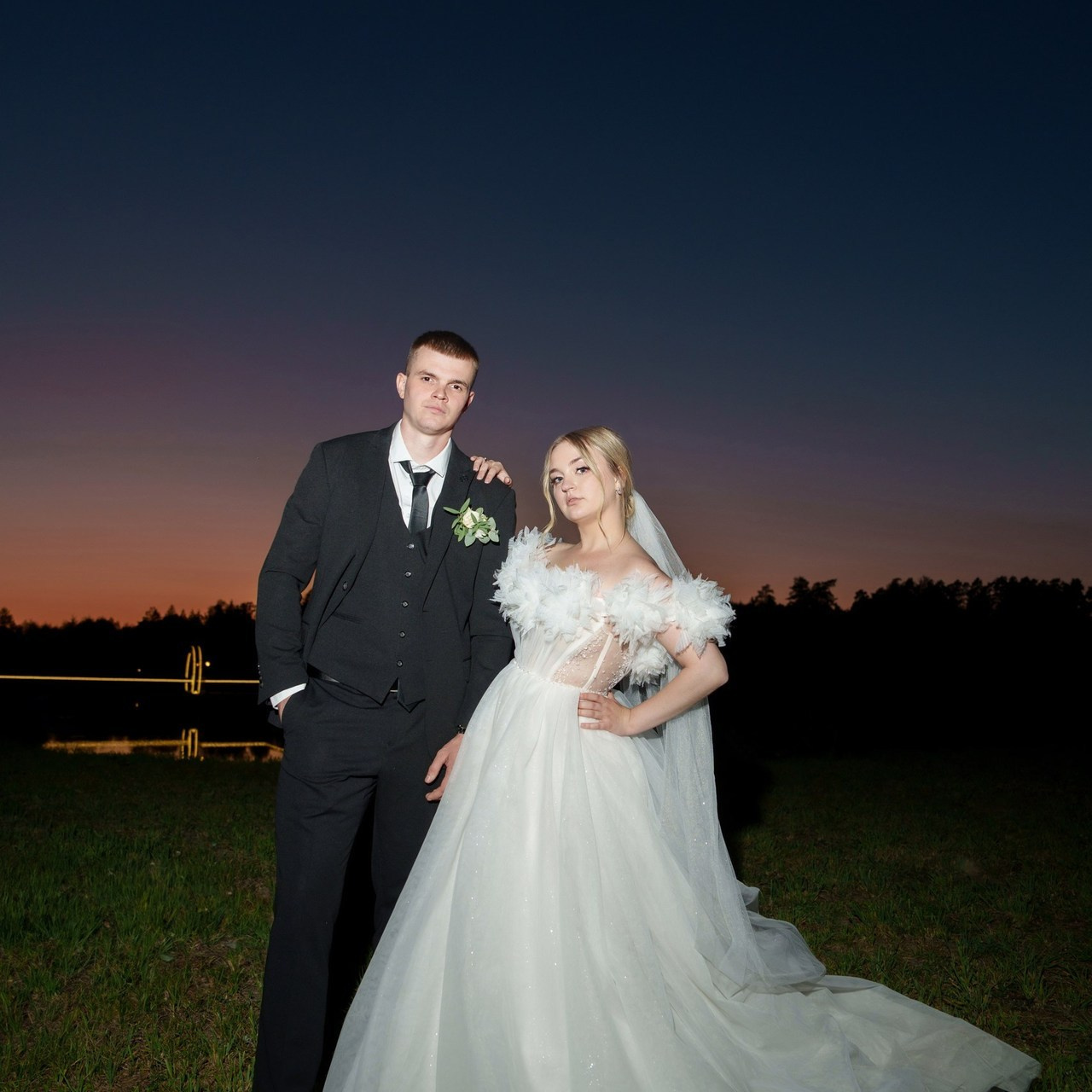 Отзывы Фотограф Брянск Элина Козырь. Свадебный и репортажный фотограф Элина Козырьянова