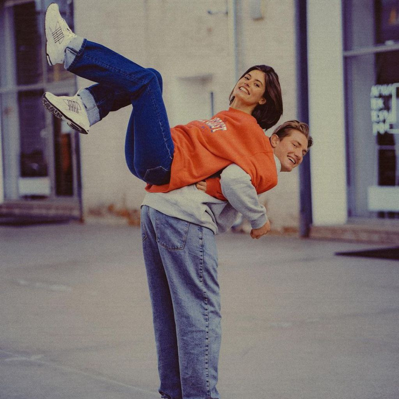 ФОТО И ВИДЕО 2023 года. Свадебный и репортажный фотограф Элина Козырьянова