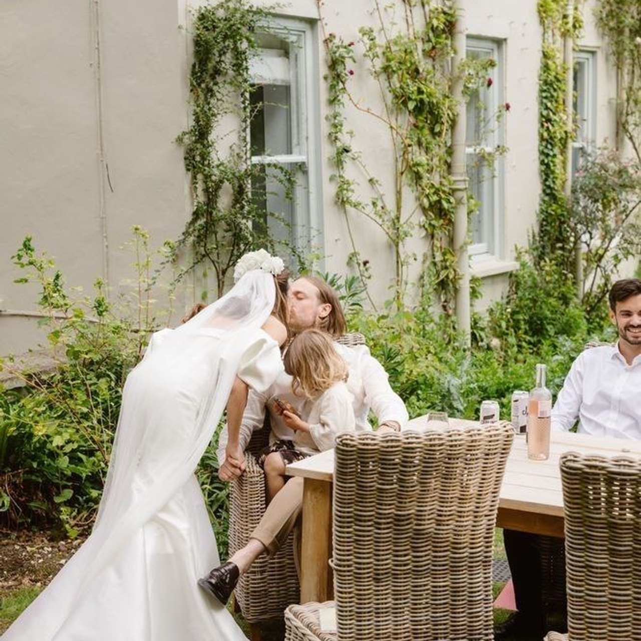 ФОТО И ВИДЕО 2023 года. Свадебный и репортажный фотограф Элина Козырьянова