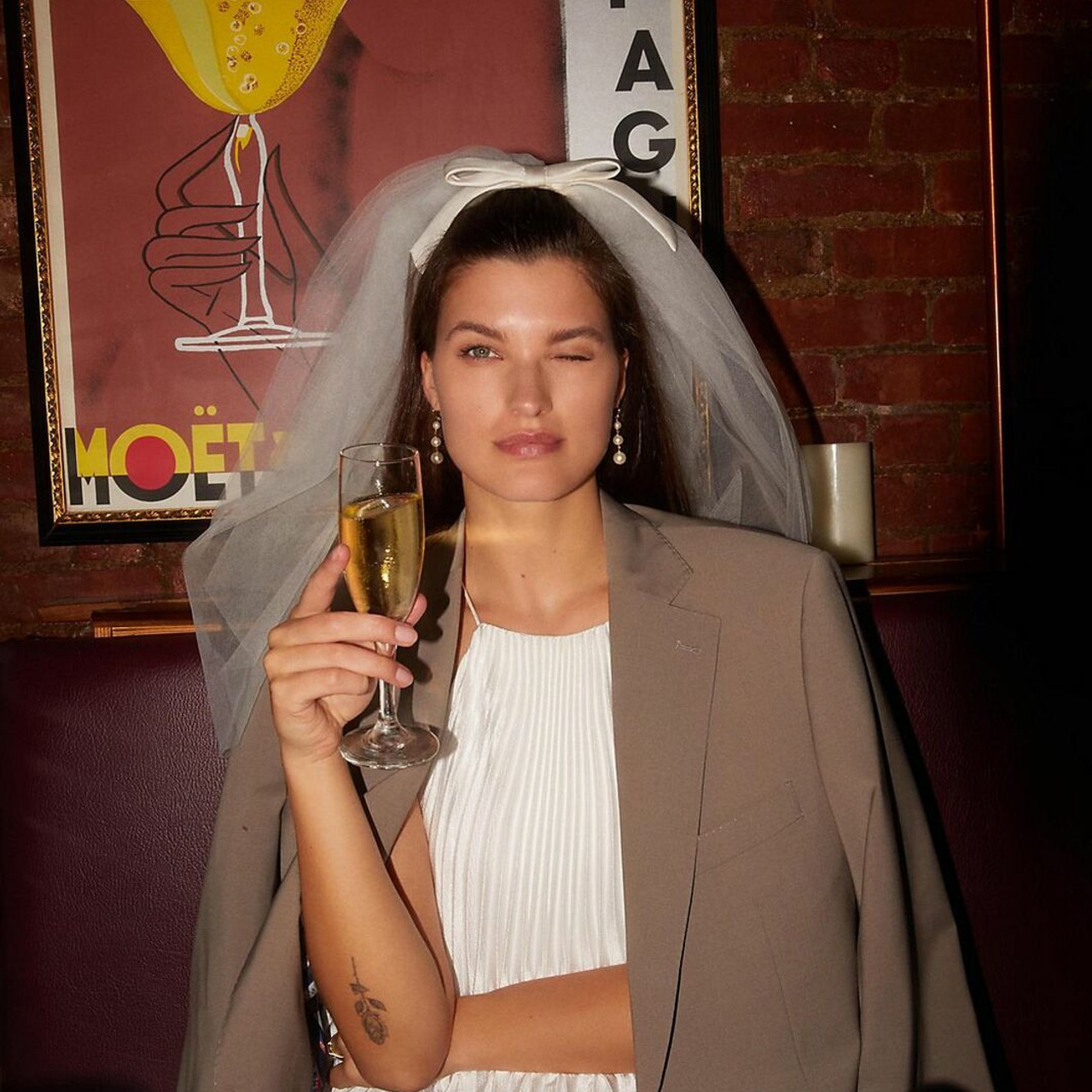 ФОТО И ВИДЕО 2023 года. Свадебный и репортажный фотограф Элина Козырьянова