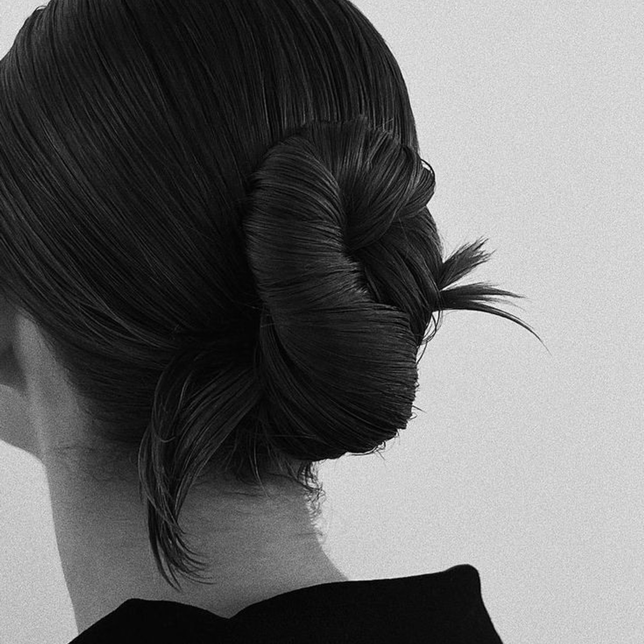 СТИЛЬ ПАРЫ 2023 года. Свадебный и репортажный фотограф Элина Козырьянова