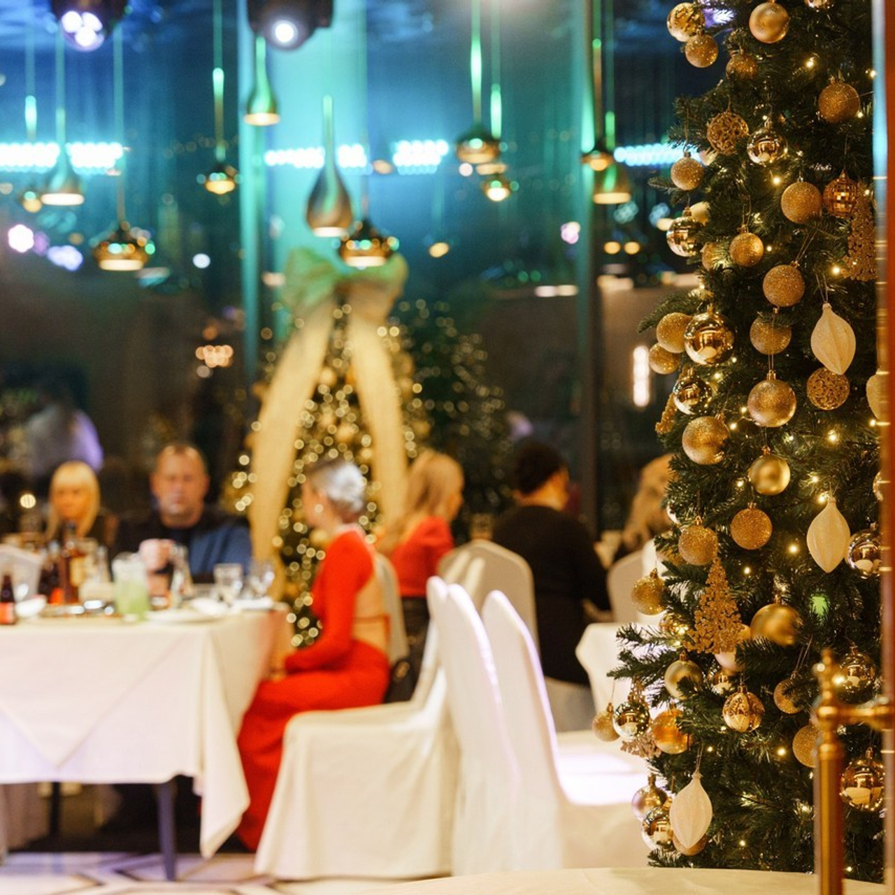 Отзывы Фотограф Брянск Элина Козырь. Свадебный и репортажный фотограф Элина Козырьянова