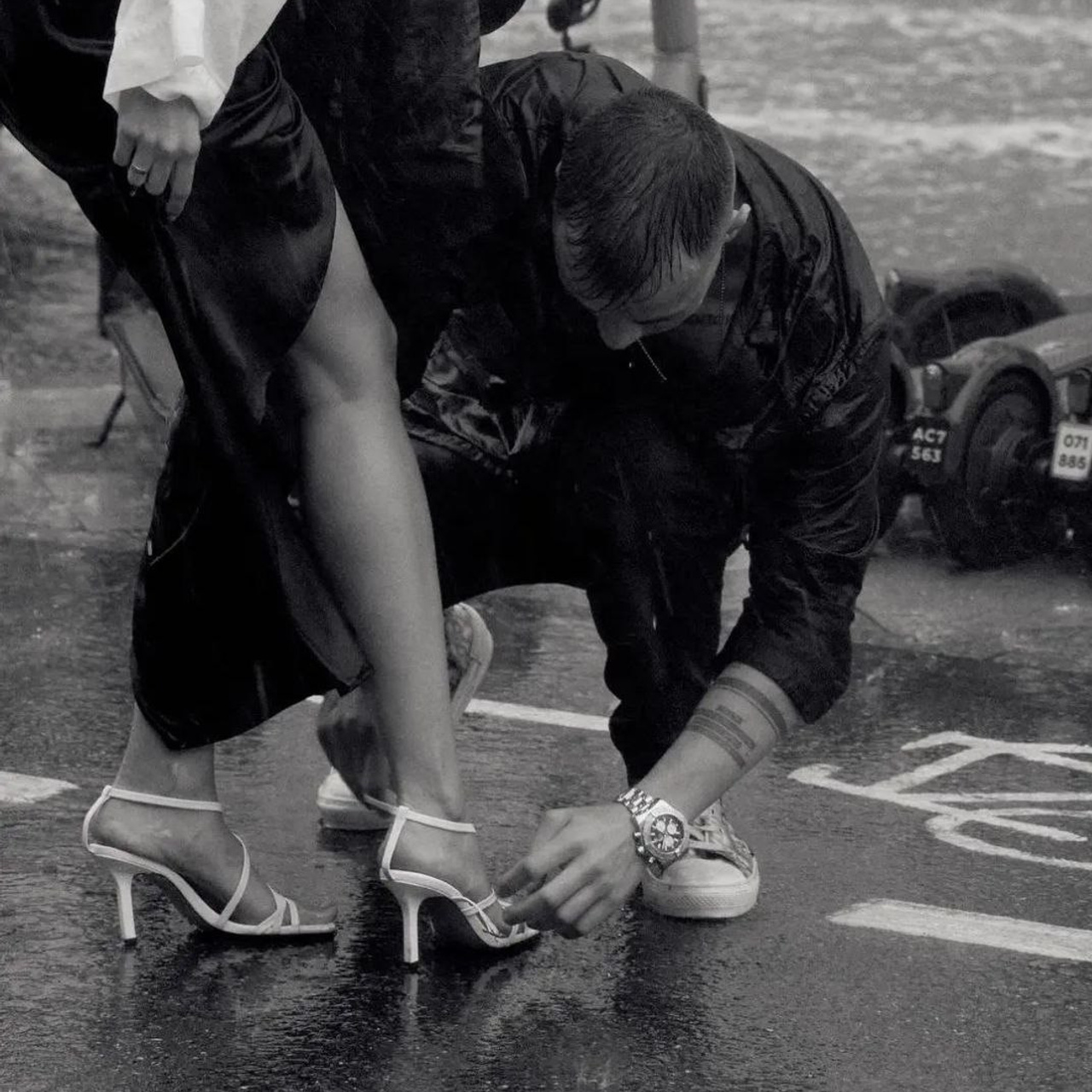 ФОТО И ВИДЕО 2023 года. Свадебный и репортажный фотограф Элина Козырьянова