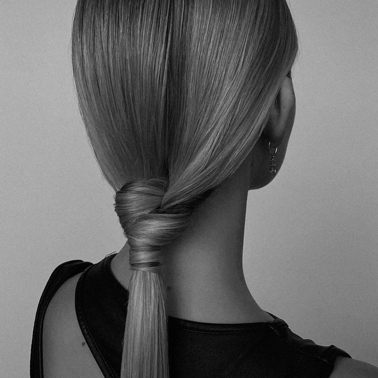 СТИЛЬ ПАРЫ 2023 года. Свадебный и репортажный фотограф Элина Козырьянова