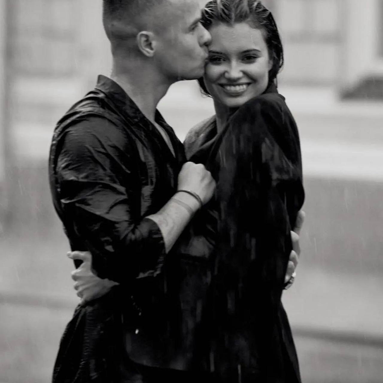 ФОТО И ВИДЕО 2023 года. Свадебный и репортажный фотограф Элина Козырьянова