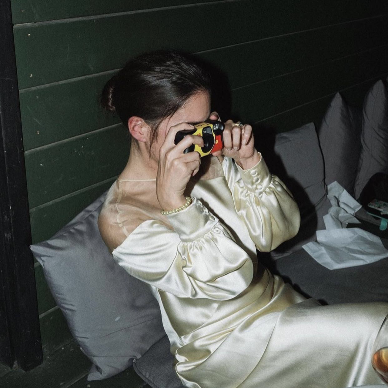 СТИЛЬ ПАРЫ 2023 года. Свадебный и репортажный фотограф Элина Козырьянова