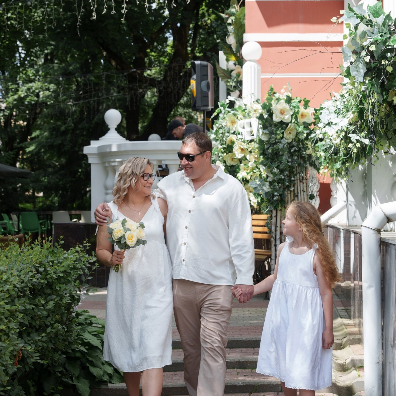 Отзывы Фотограф Брянск Элина Козырь. Свадебный и репортажный фотограф Элина Козырьянова