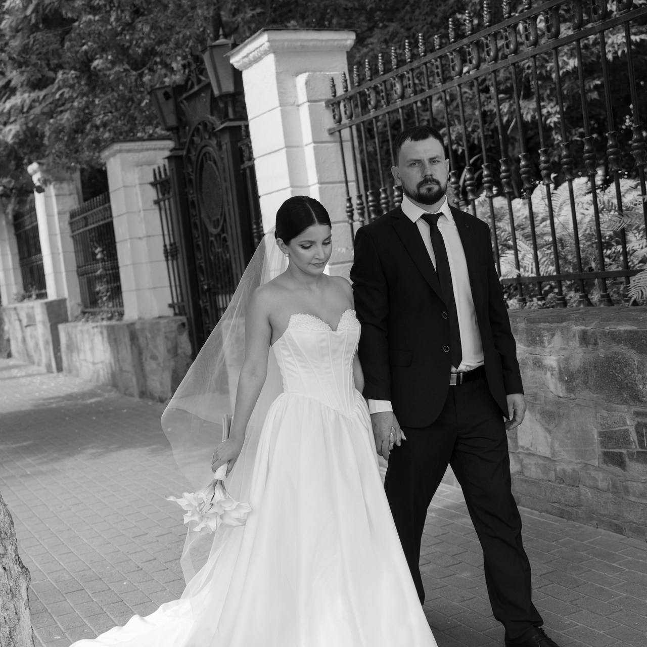 Отзывы Фотограф Брянск Элина Козырь. Свадебный и репортажный фотограф Элина Козырьянова