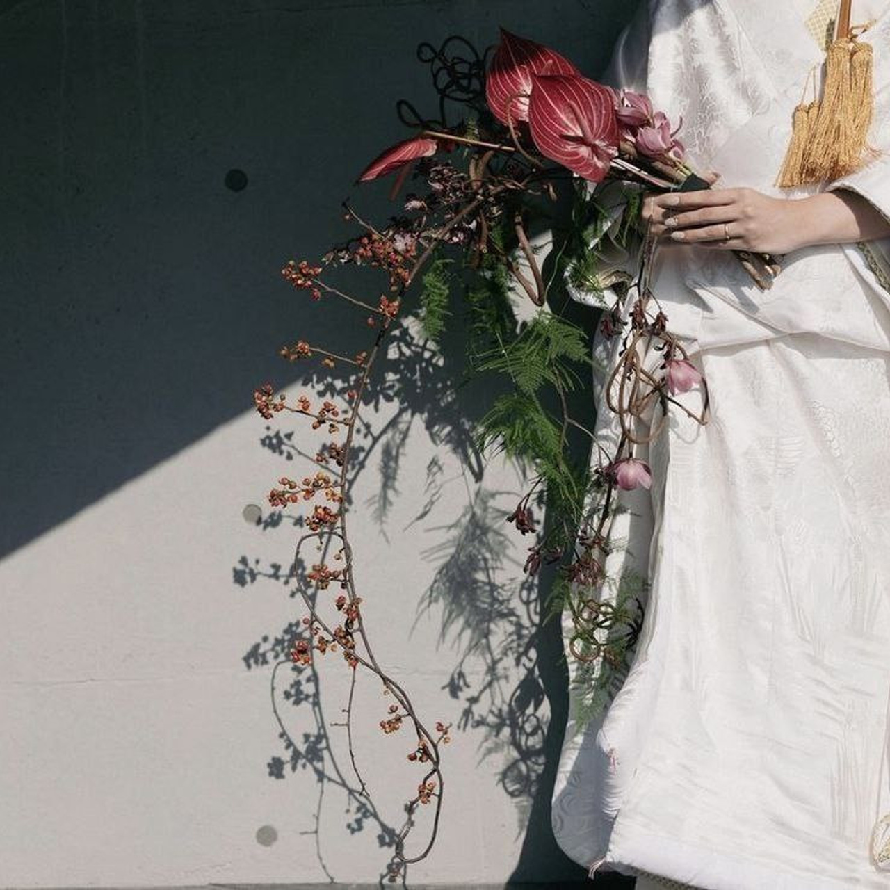 СТИЛЬ ПАРЫ 2023 года. Свадебный и репортажный фотограф Элина Козырьянова