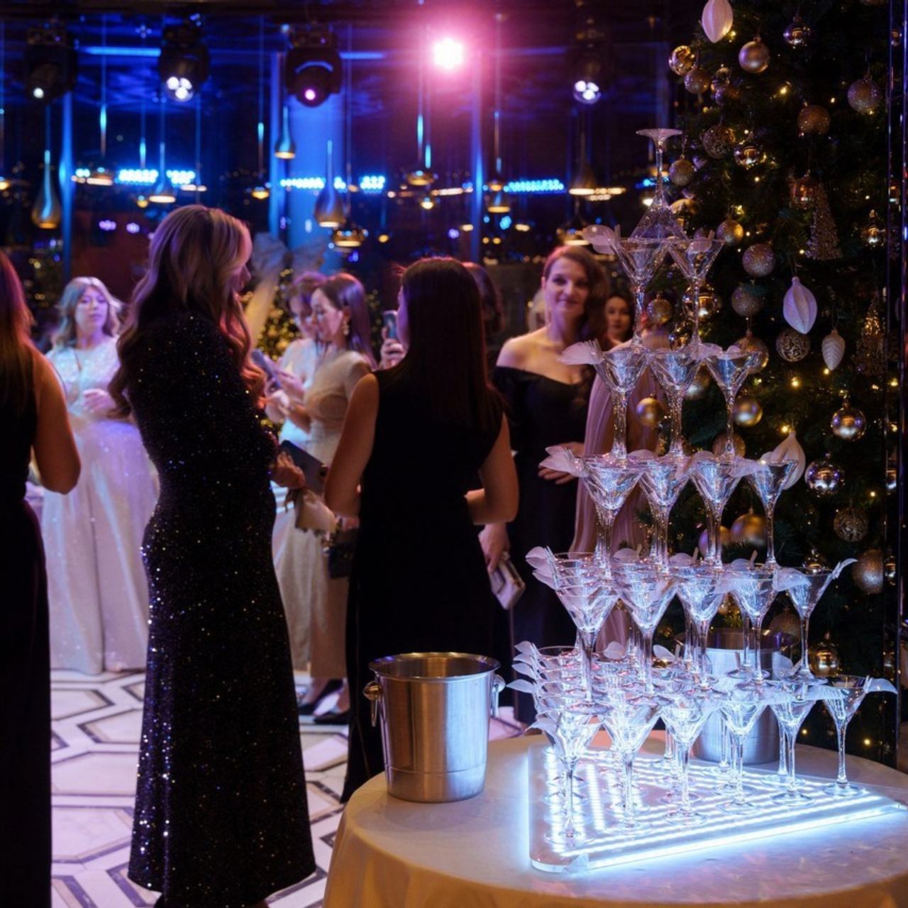 Отзывы Фотограф Брянск Элина Козырь. Свадебный и репортажный фотограф Элина Козырьянова