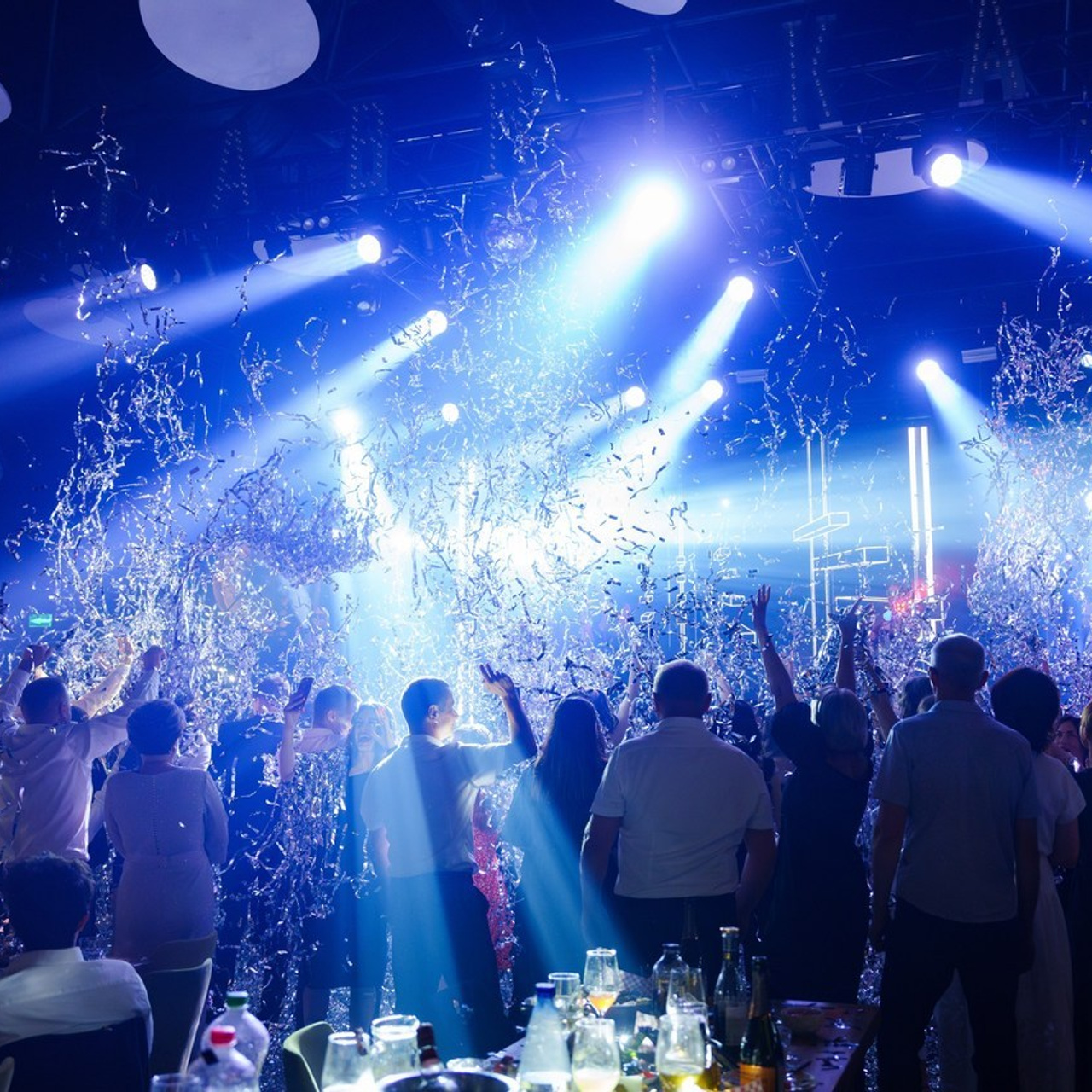 Отзывы Фотограф Брянск Элина Козырь. Свадебный и репортажный фотограф Элина Козырьянова