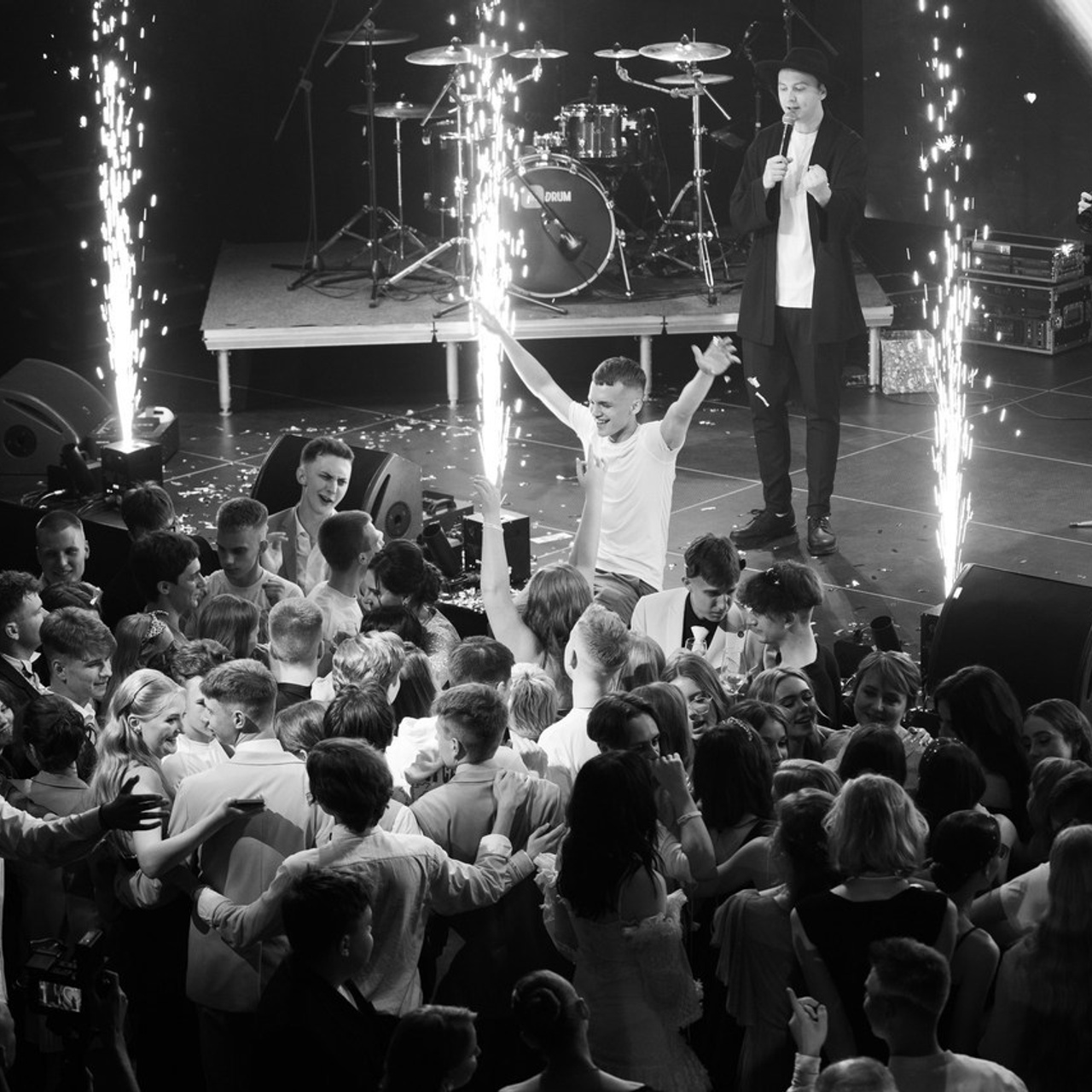 Отзывы Фотограф Брянск Элина Козырь. Свадебный и репортажный фотограф Элина Козырьянова