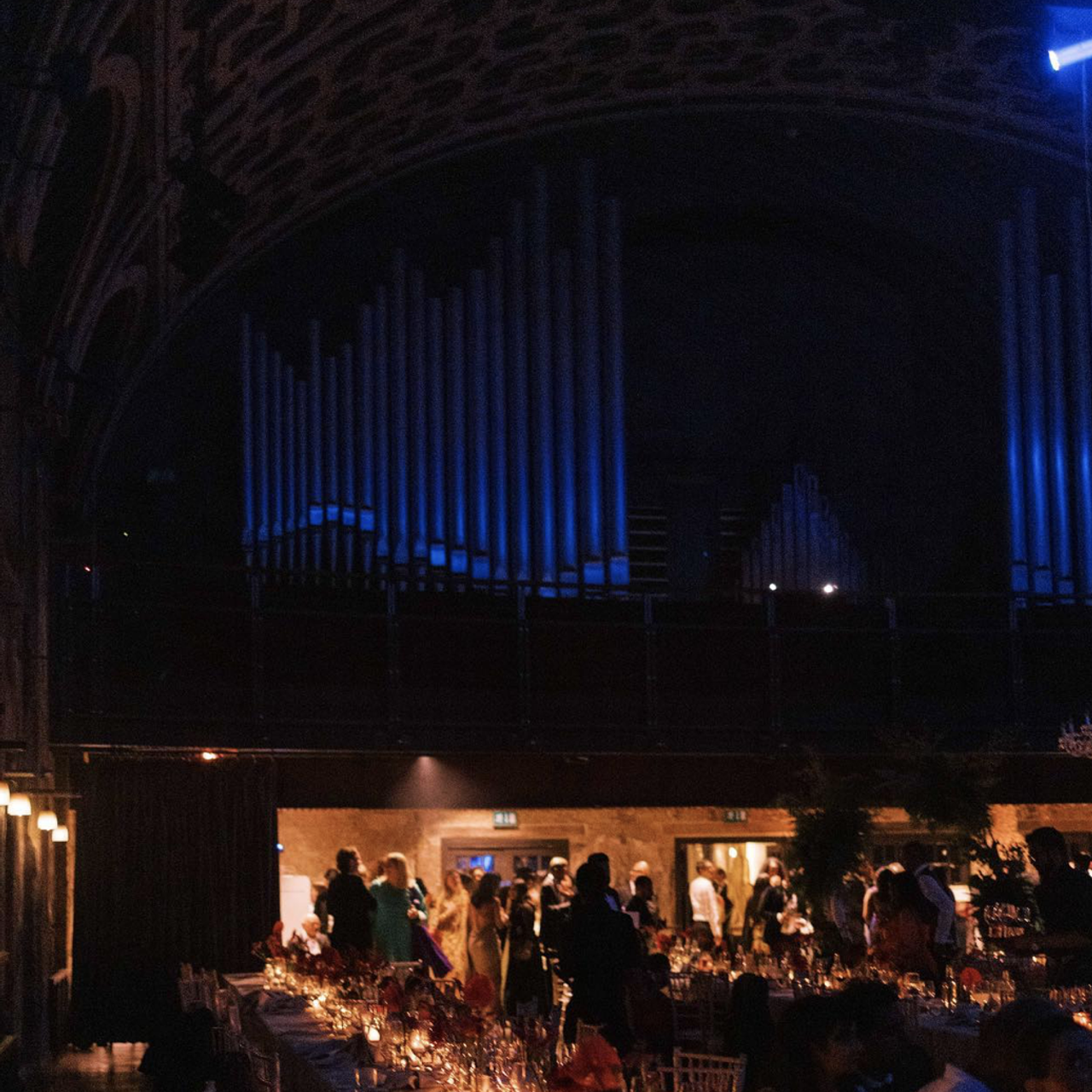 ДЕКОР, ЦВЕТА И КОНЦЕПЦИЯ 2023 года. Свадебный и репортажный фотограф Элина Козырьянова