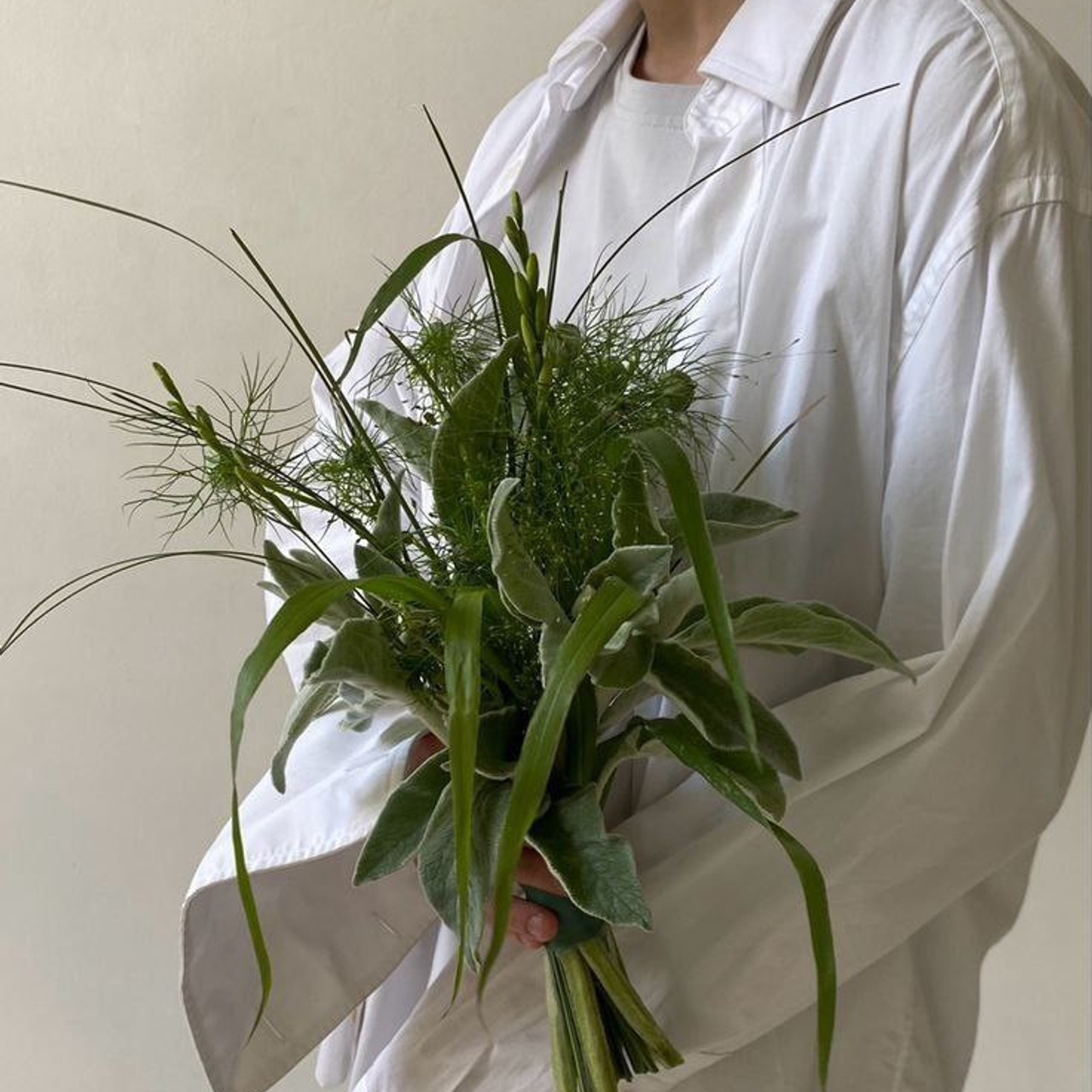 СТИЛЬ ПАРЫ 2023 года. Свадебный и репортажный фотограф Элина Козырьянова