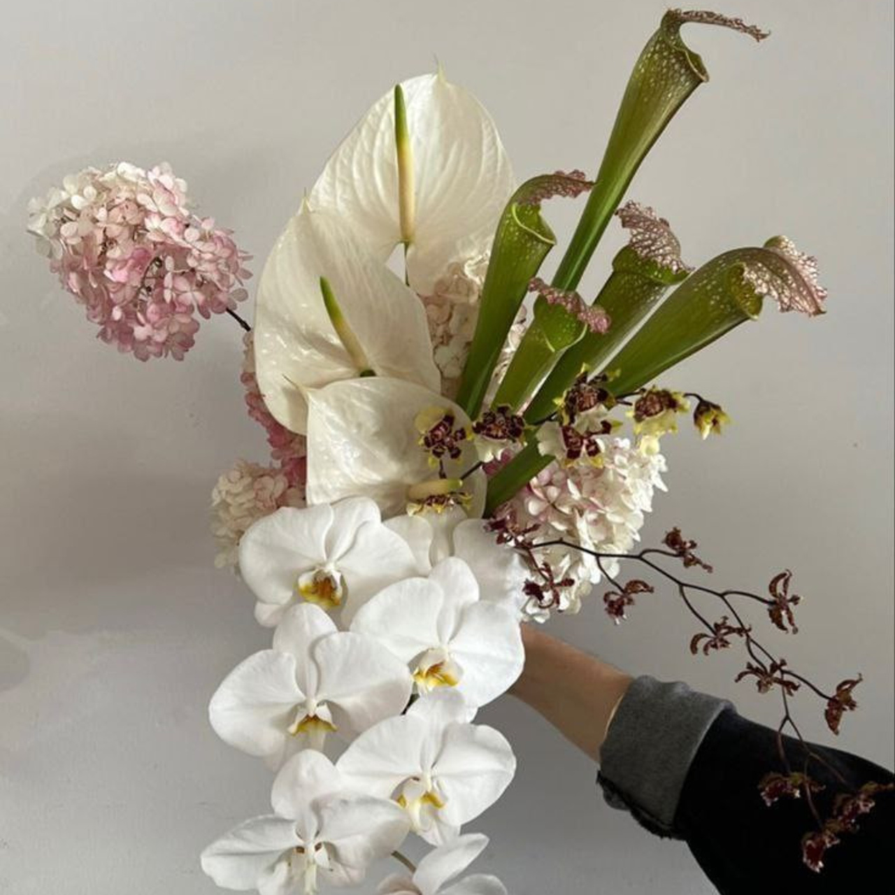 СТИЛЬ ПАРЫ 2023 года. Свадебный и репортажный фотограф Элина Козырьянова