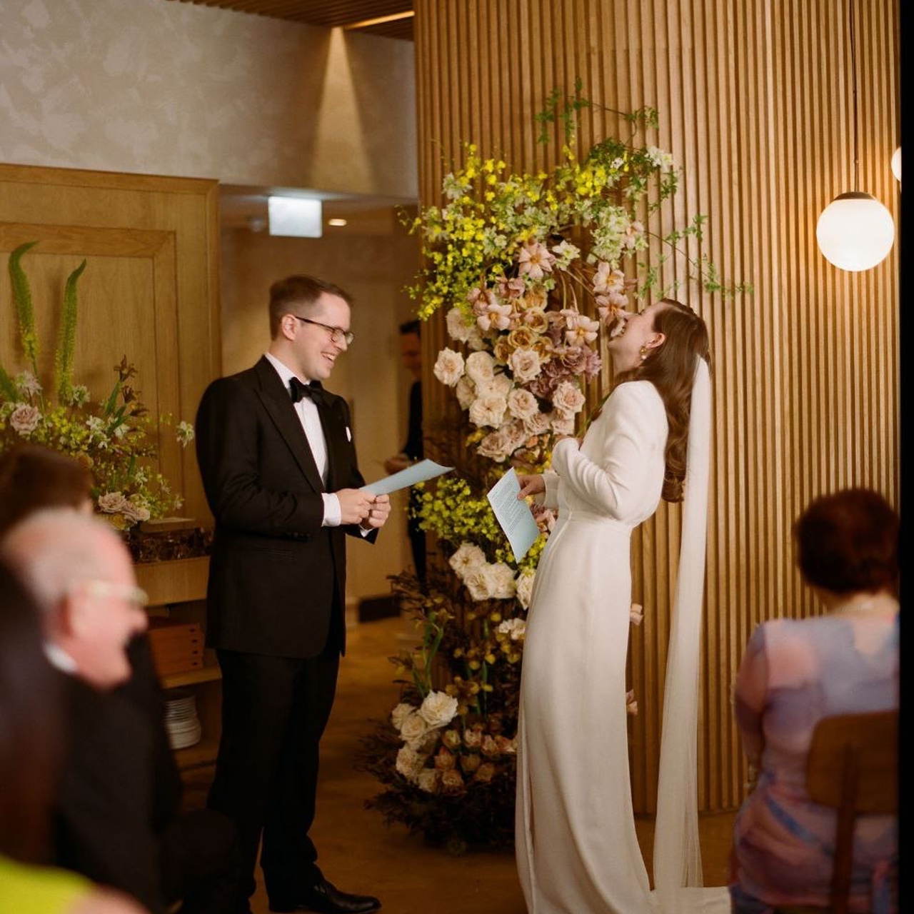 ДЕКОР, ЦВЕТА И КОНЦЕПЦИЯ 2023 года. Свадебный и репортажный фотограф Элина Козырьянова