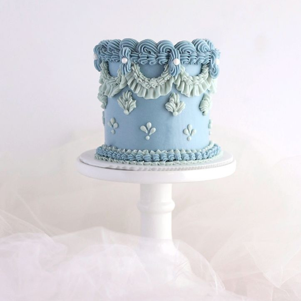 ДЕКОР, ЦВЕТА И КОНЦЕПЦИЯ 2023 года. Свадебный и репортажный фотограф Элина Козырьянова