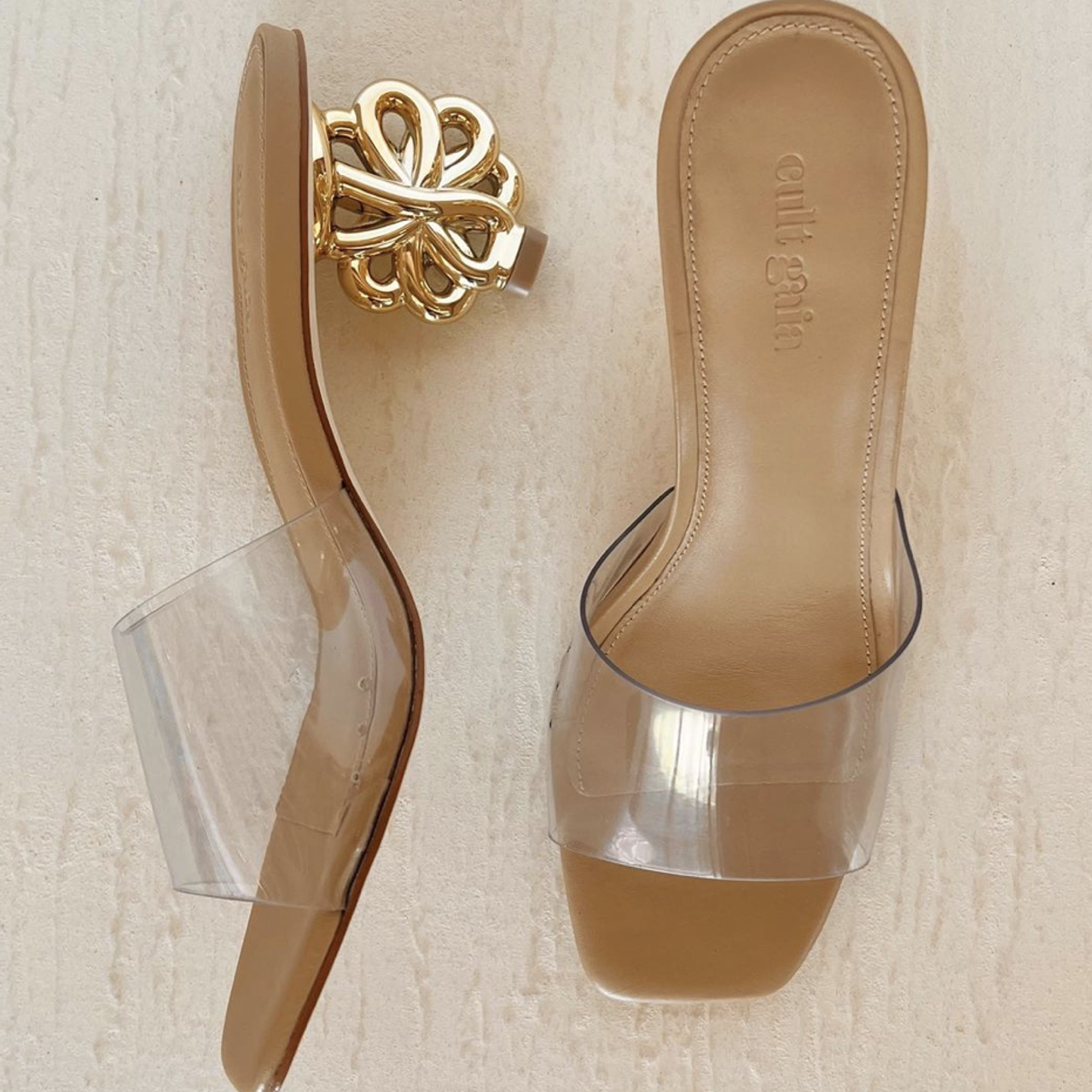 СТИЛЬ ПАРЫ 2023 года. Свадебный и репортажный фотограф Элина Козырьянова