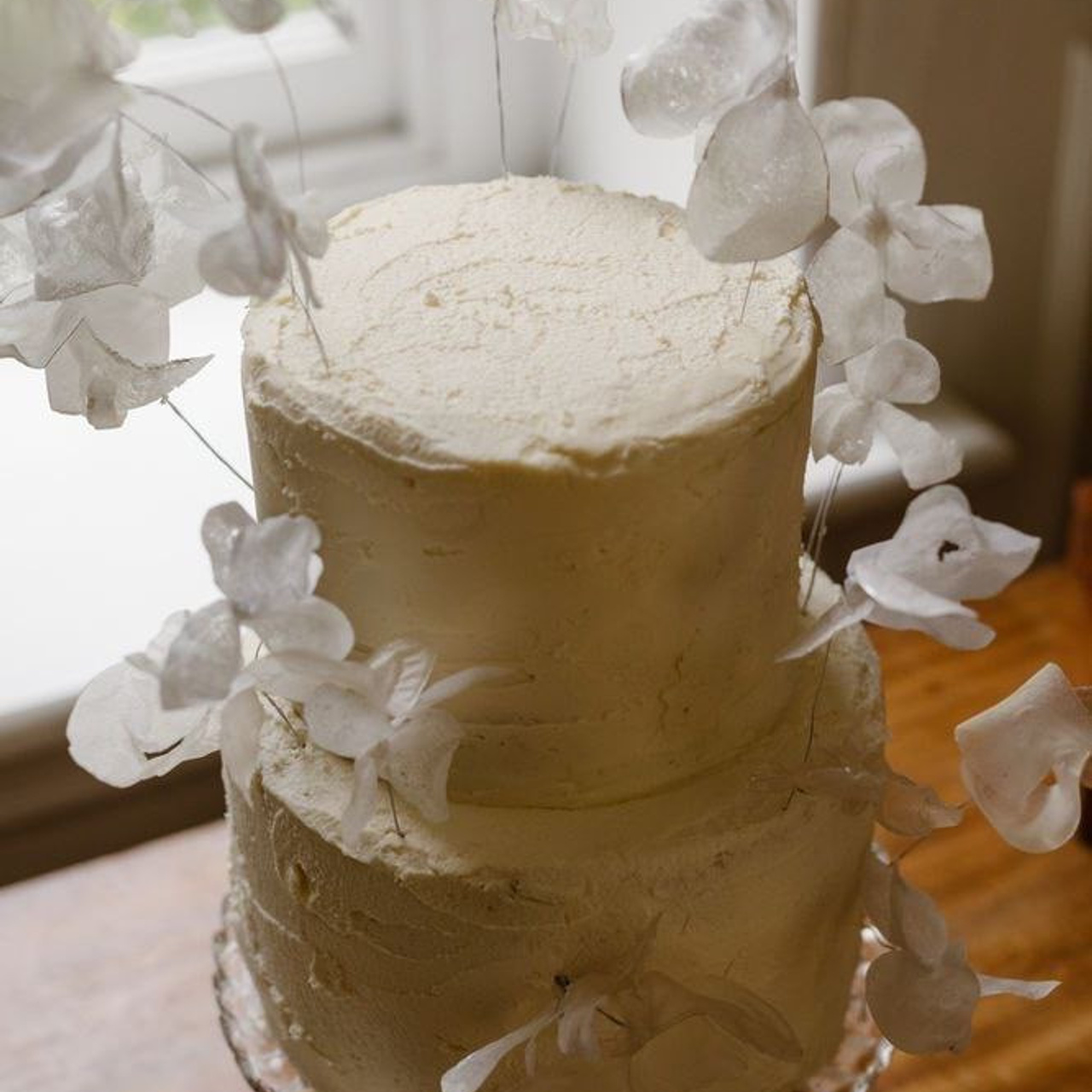 ФОТО И ВИДЕО 2023 года. Свадебный и репортажный фотограф Элина Козырьянова