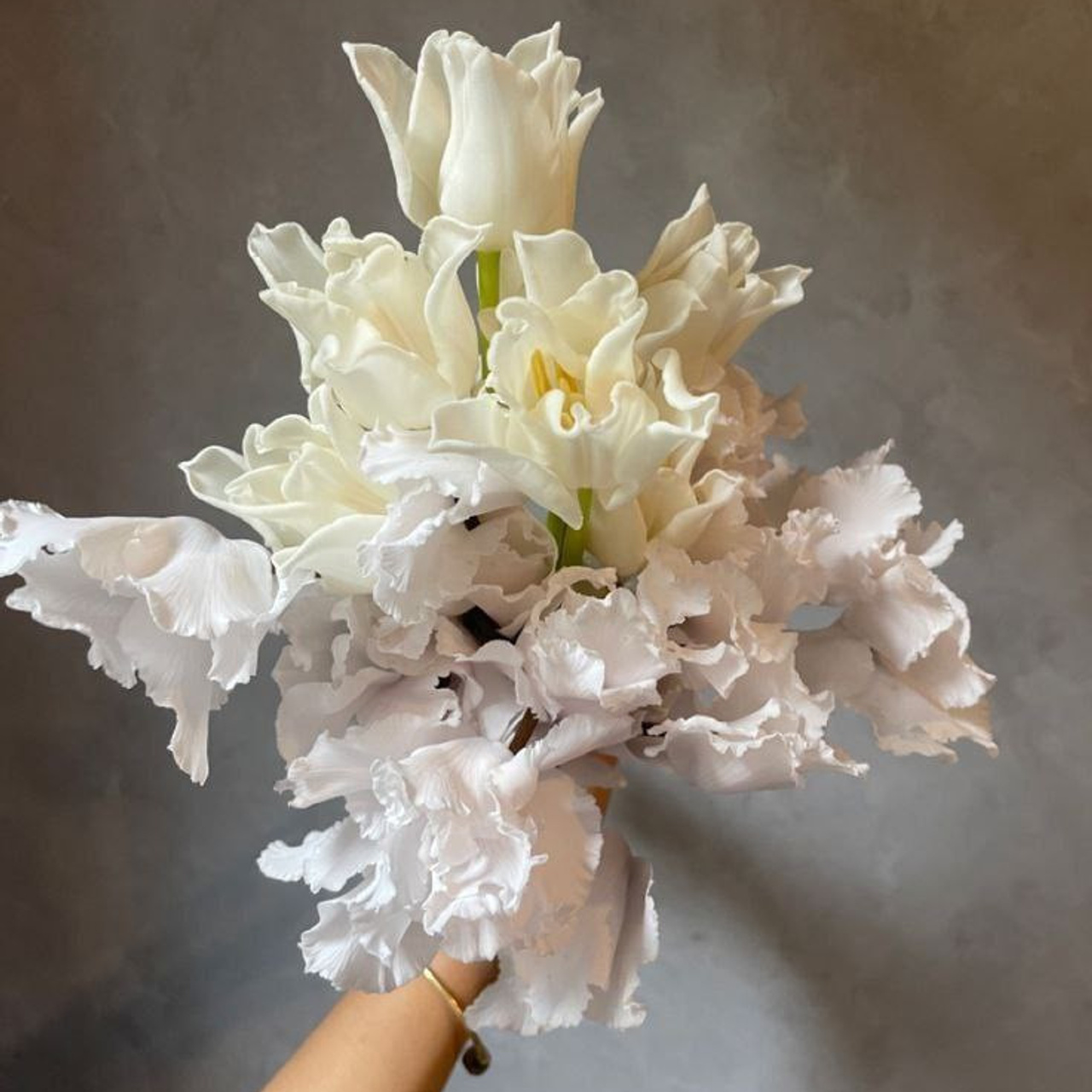 СТИЛЬ ПАРЫ 2023 года. Свадебный и репортажный фотограф Элина Козырьянова