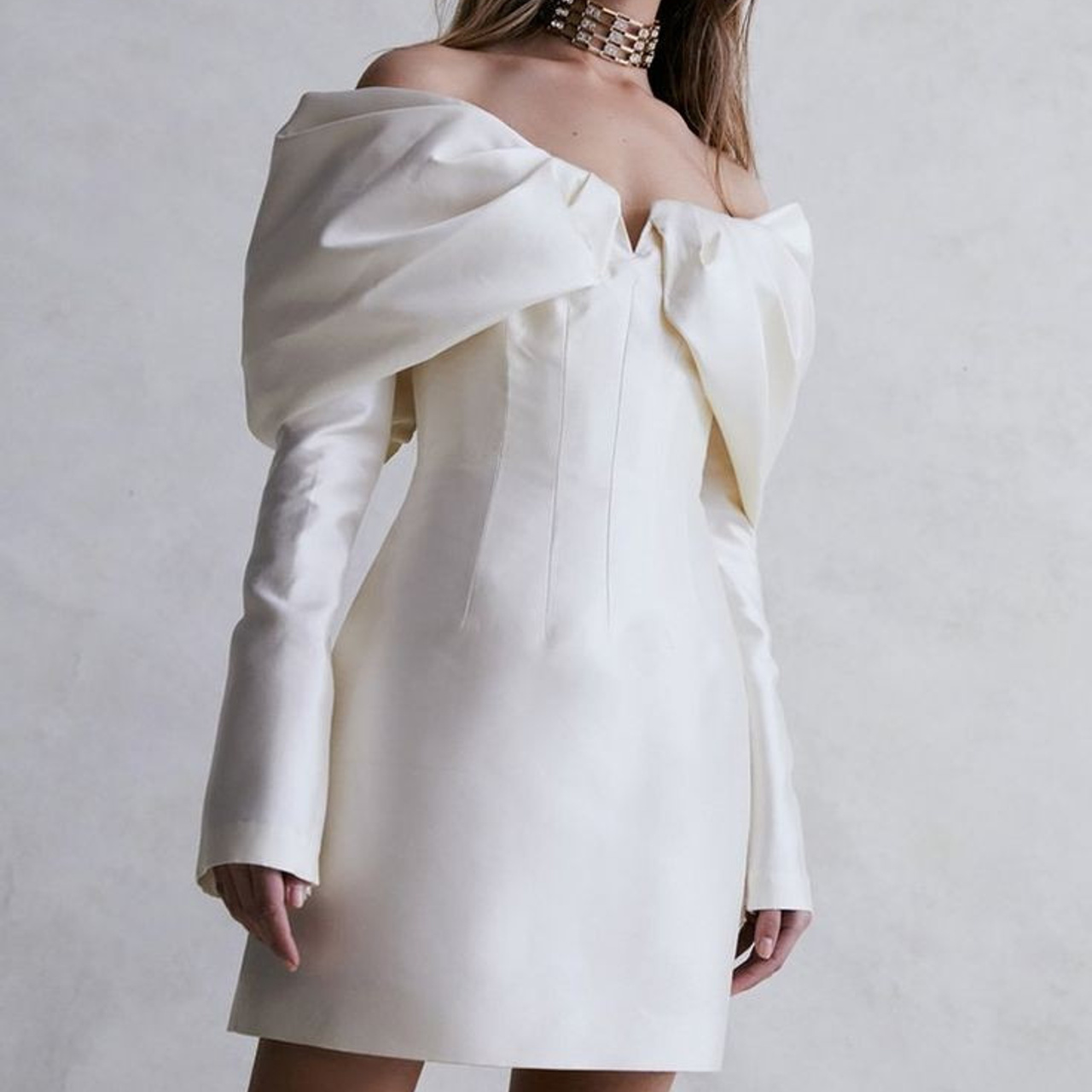 СТИЛЬ ПАРЫ 2023 года. Свадебный и репортажный фотограф Элина Козырьянова