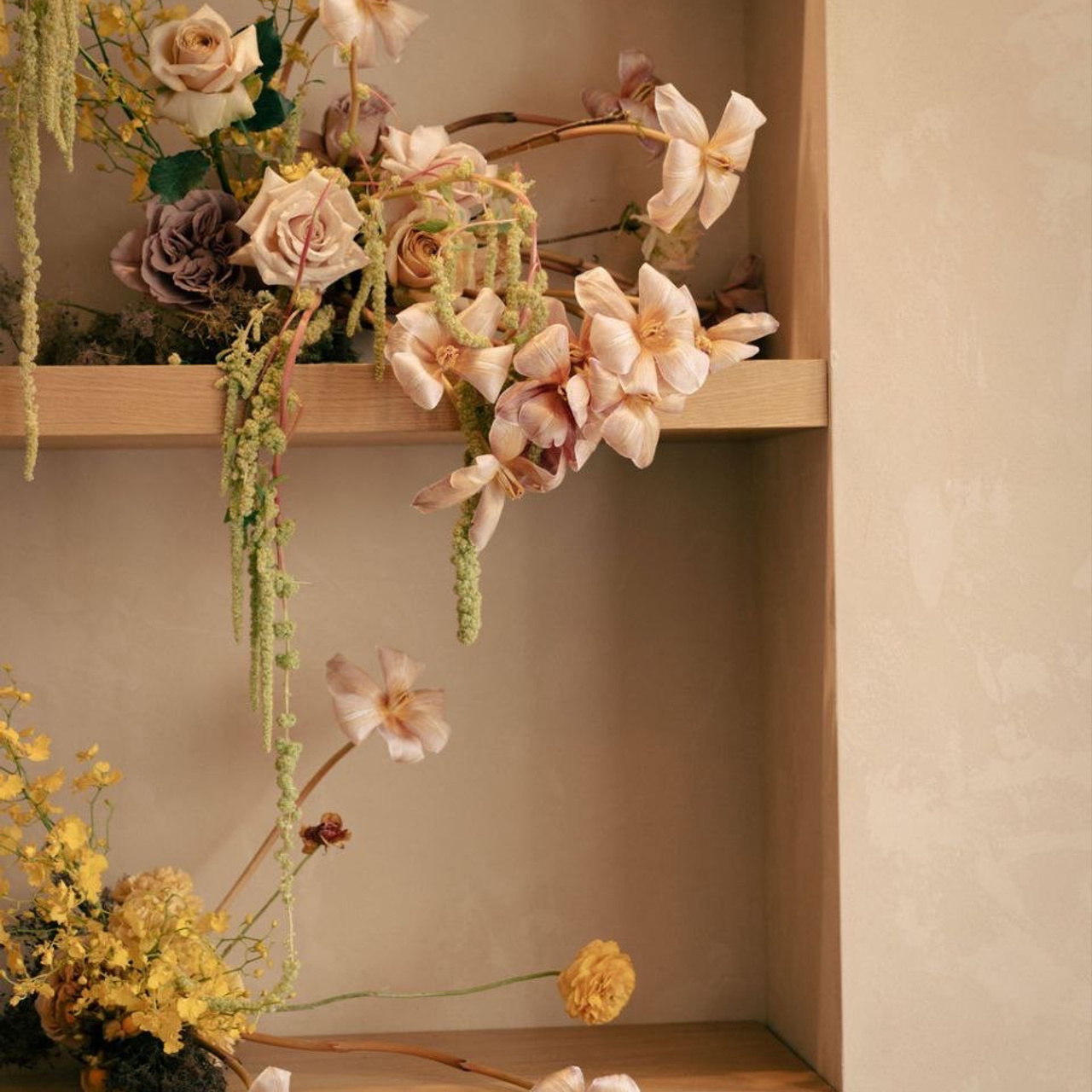 ДЕКОР, ЦВЕТА И КОНЦЕПЦИЯ 2023 года. Свадебный и репортажный фотограф Элина Козырьянова