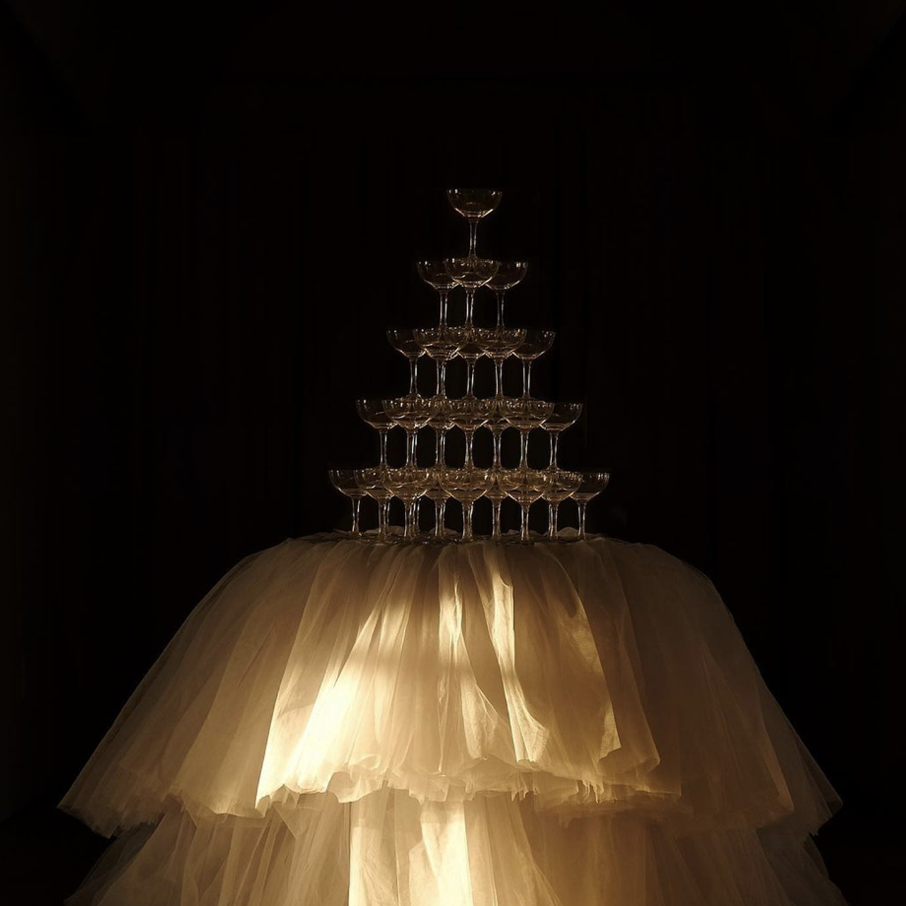 ДЕКОР, ЦВЕТА И КОНЦЕПЦИЯ 2023 года. Свадебный и репортажный фотограф Элина Козырьянова