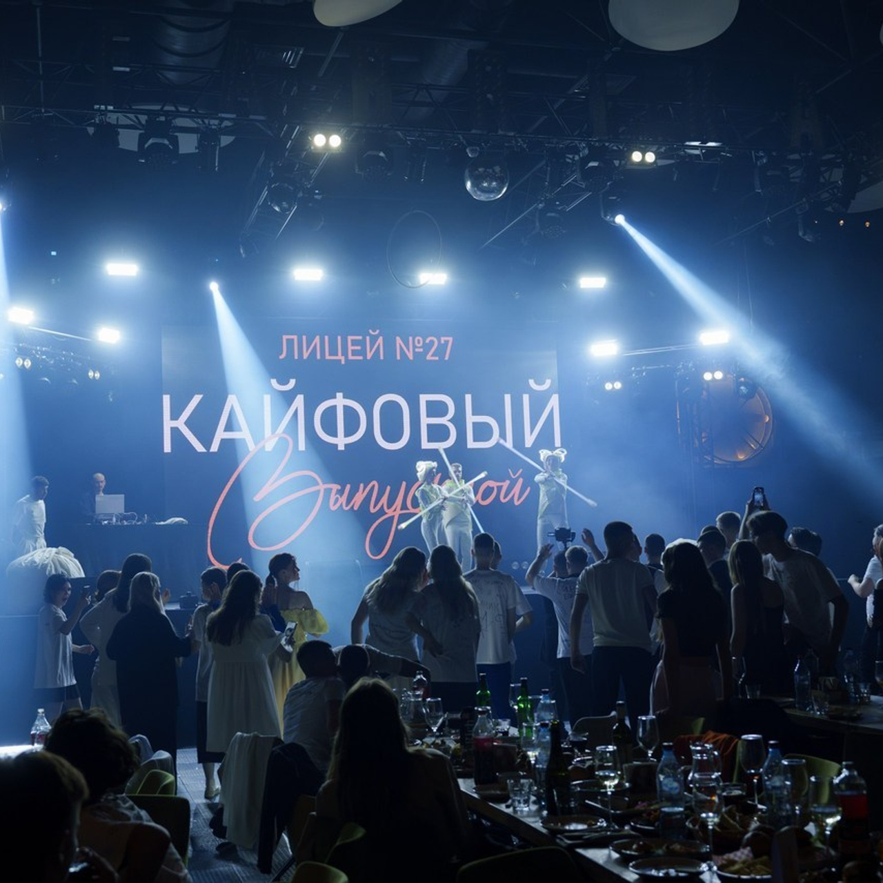 Отзывы Фотограф Брянск Элина Козырь. Свадебный и репортажный фотограф Элина Козырьянова